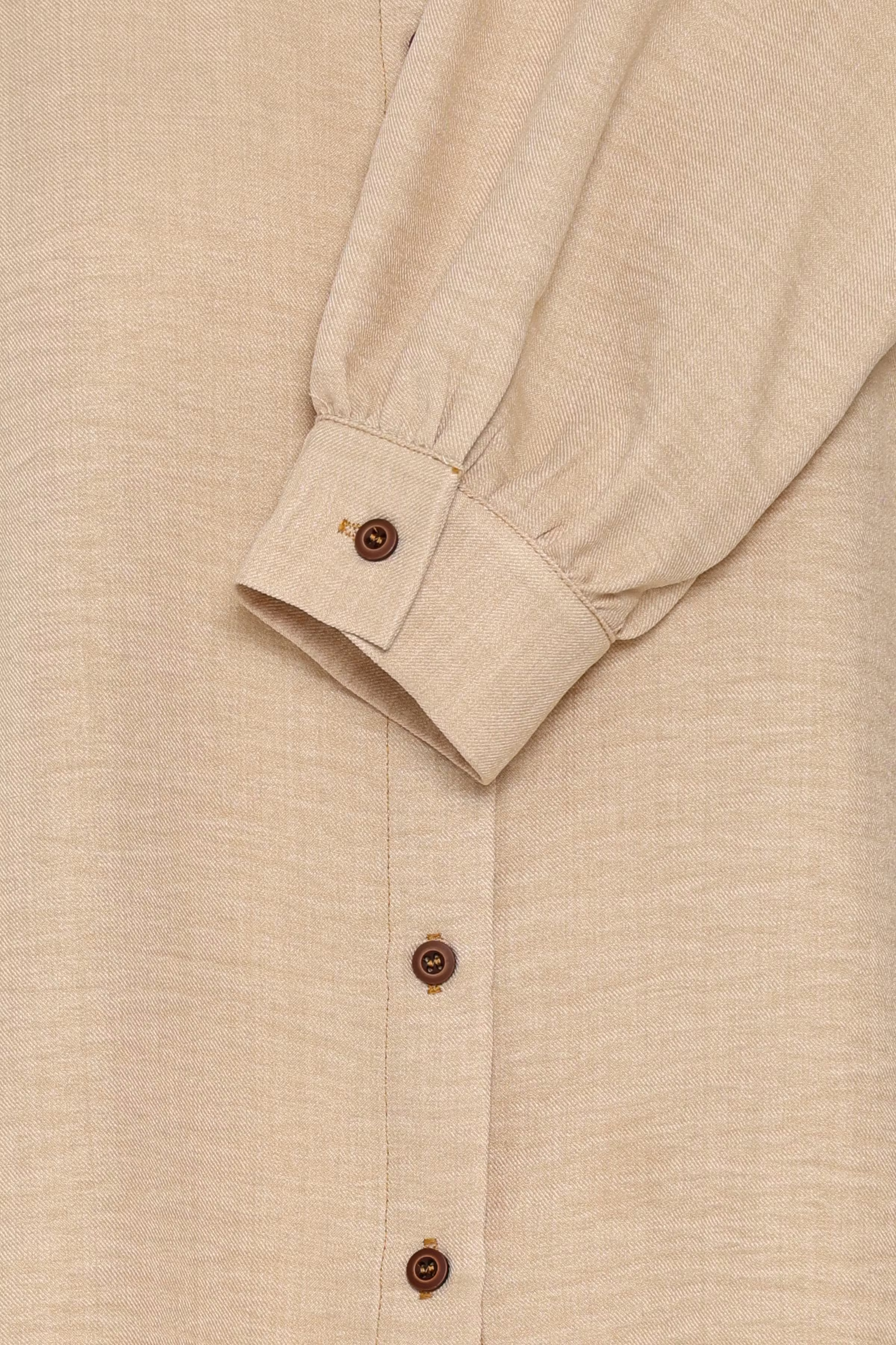 FXDENISA Hemd PACK DETAIL 20615308-201450