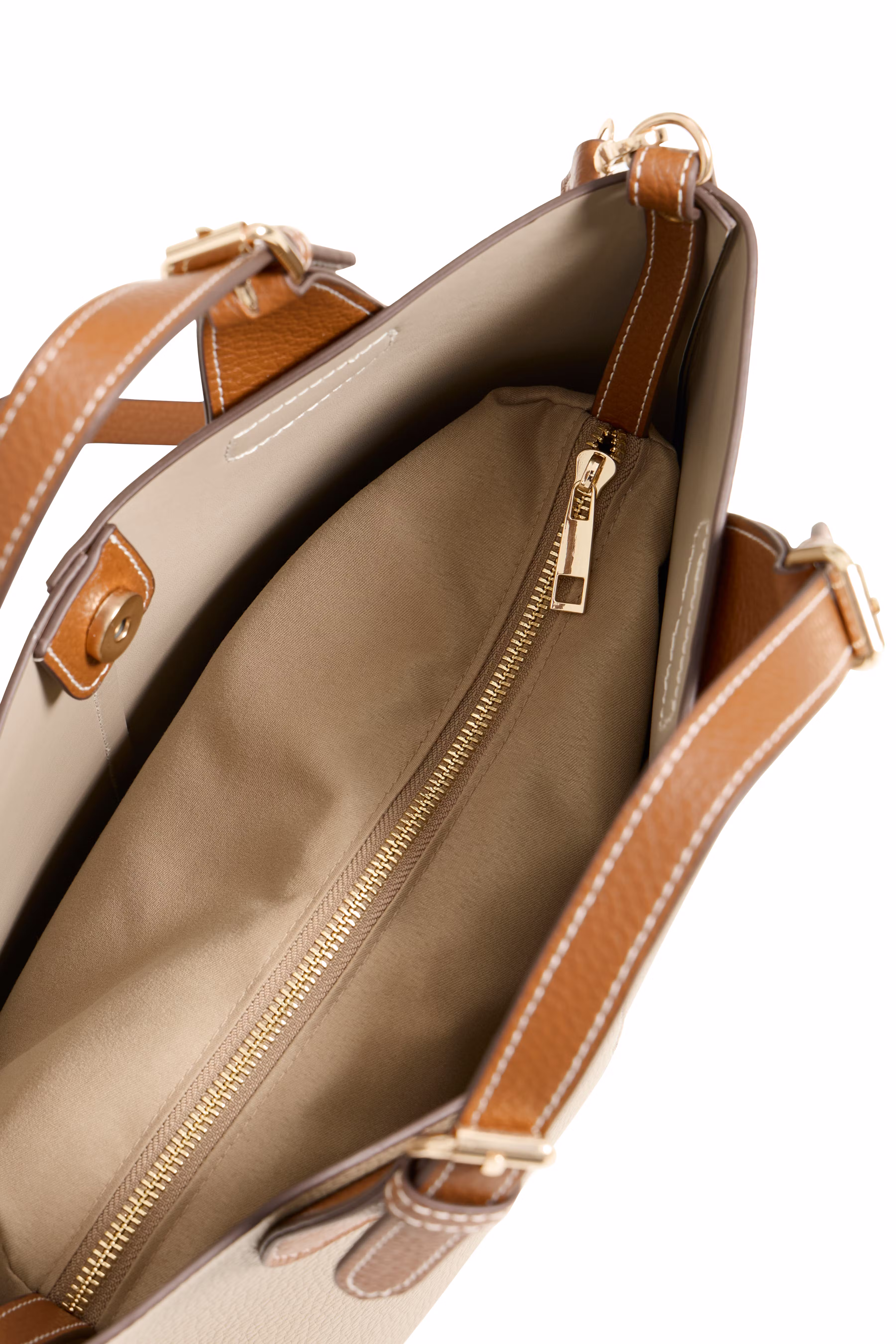 IAMARCELLA Veske PACK DETAIL 20124804-161210