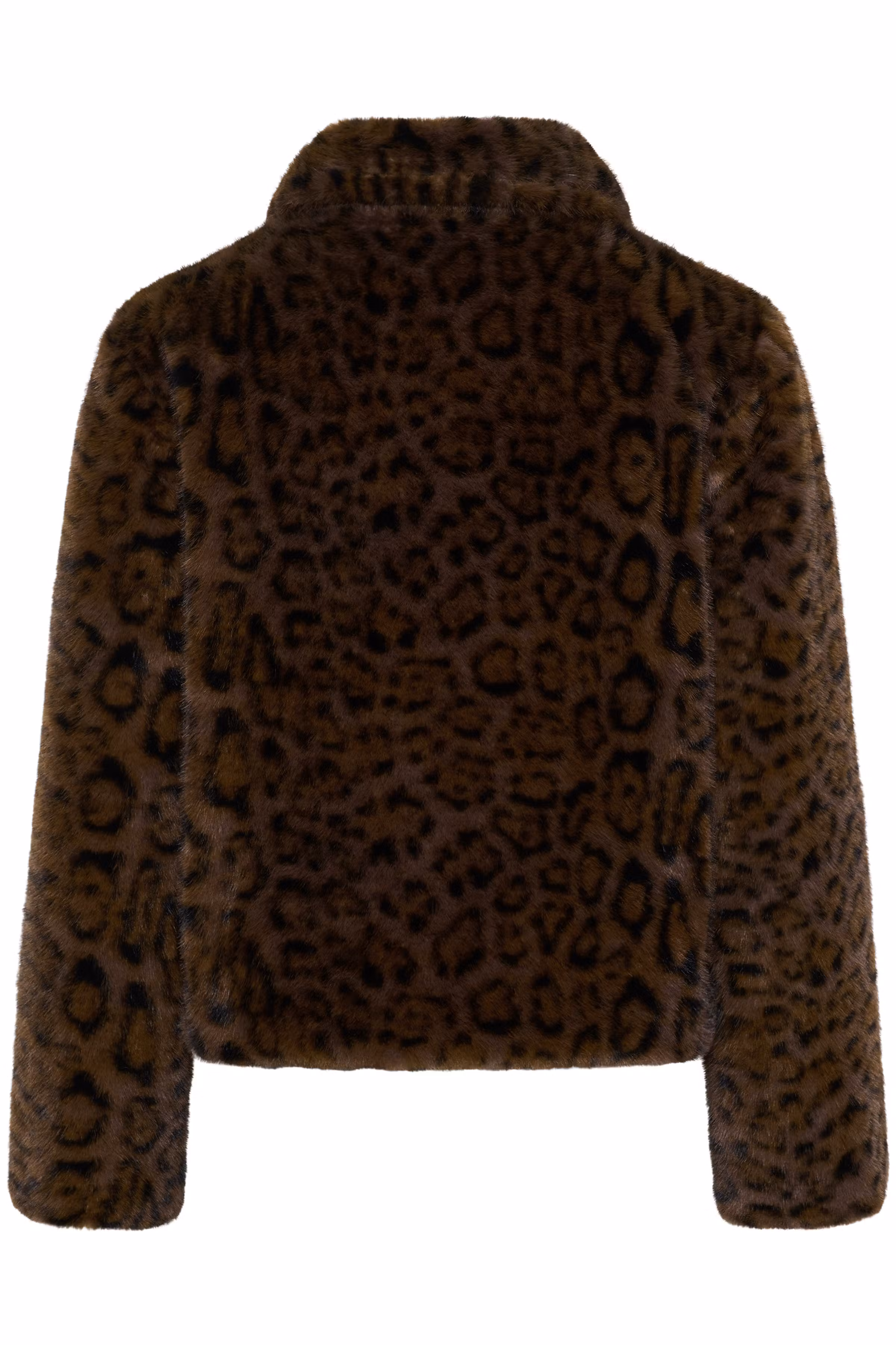 CRCalluna Causal jas PACK BACK 10615565-1000163
