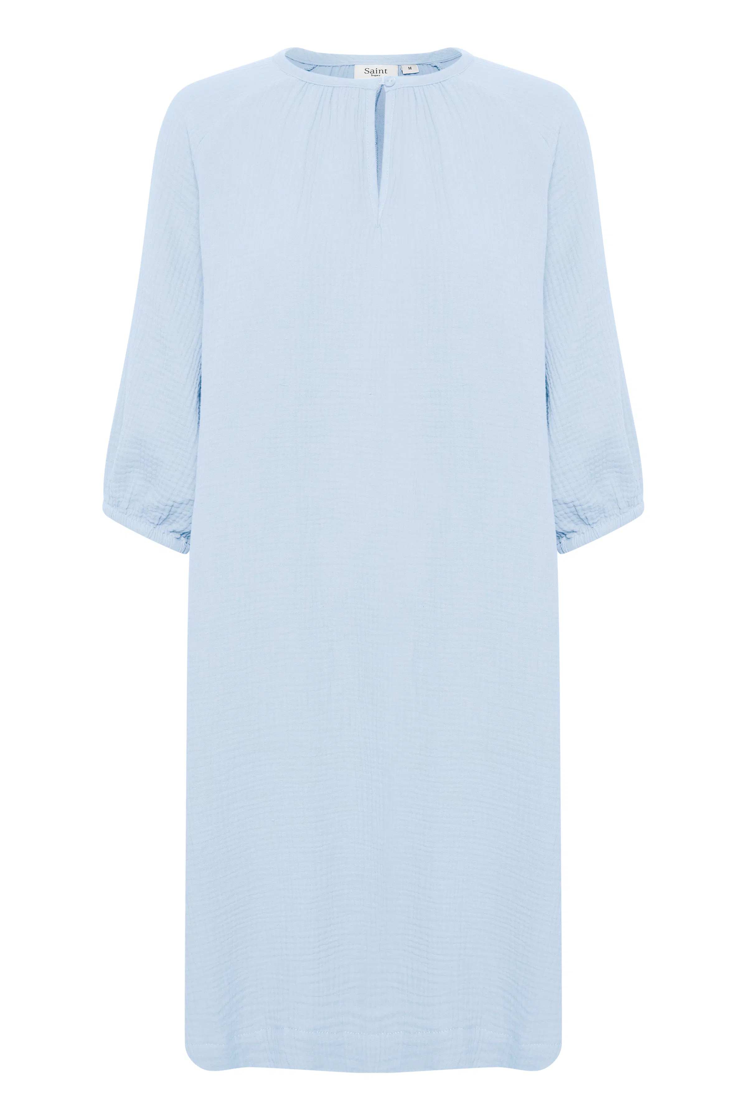 LuiSZ Dress PACK FRONT 30511783-144110