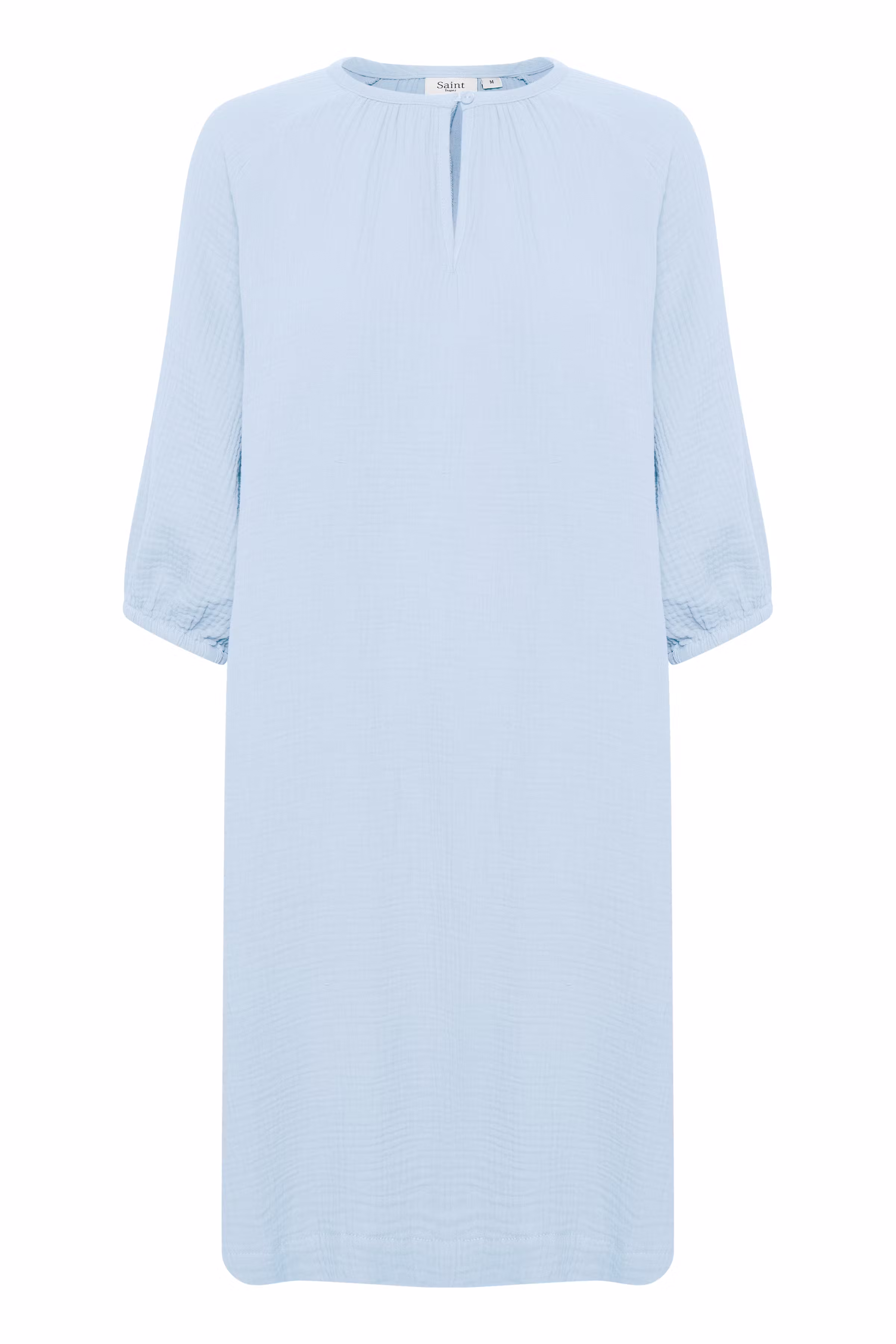 LuiSZ Dress PACK FRONT 30511783-144110