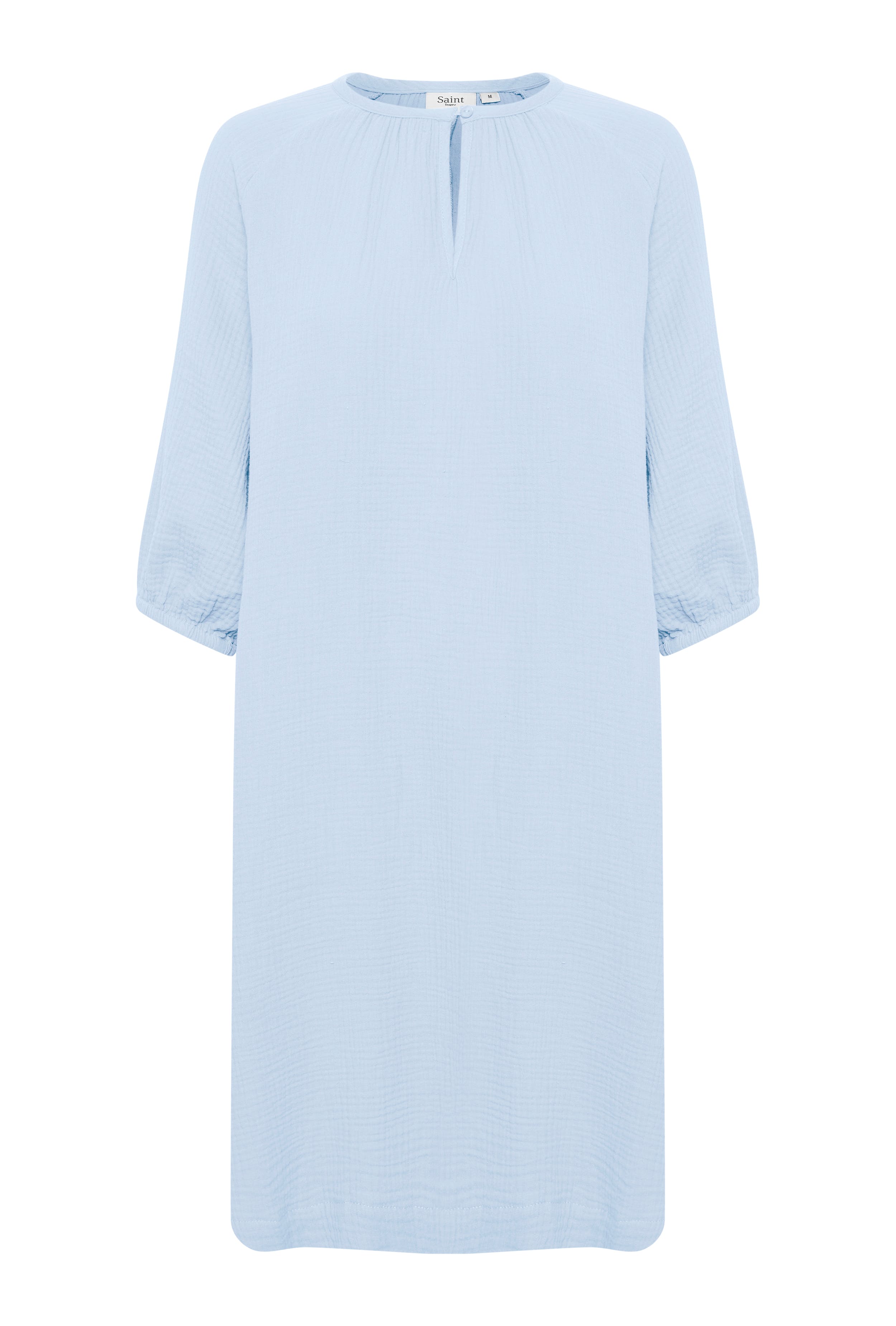 LuiSZ Dress PACK FRONT 30511783-144110