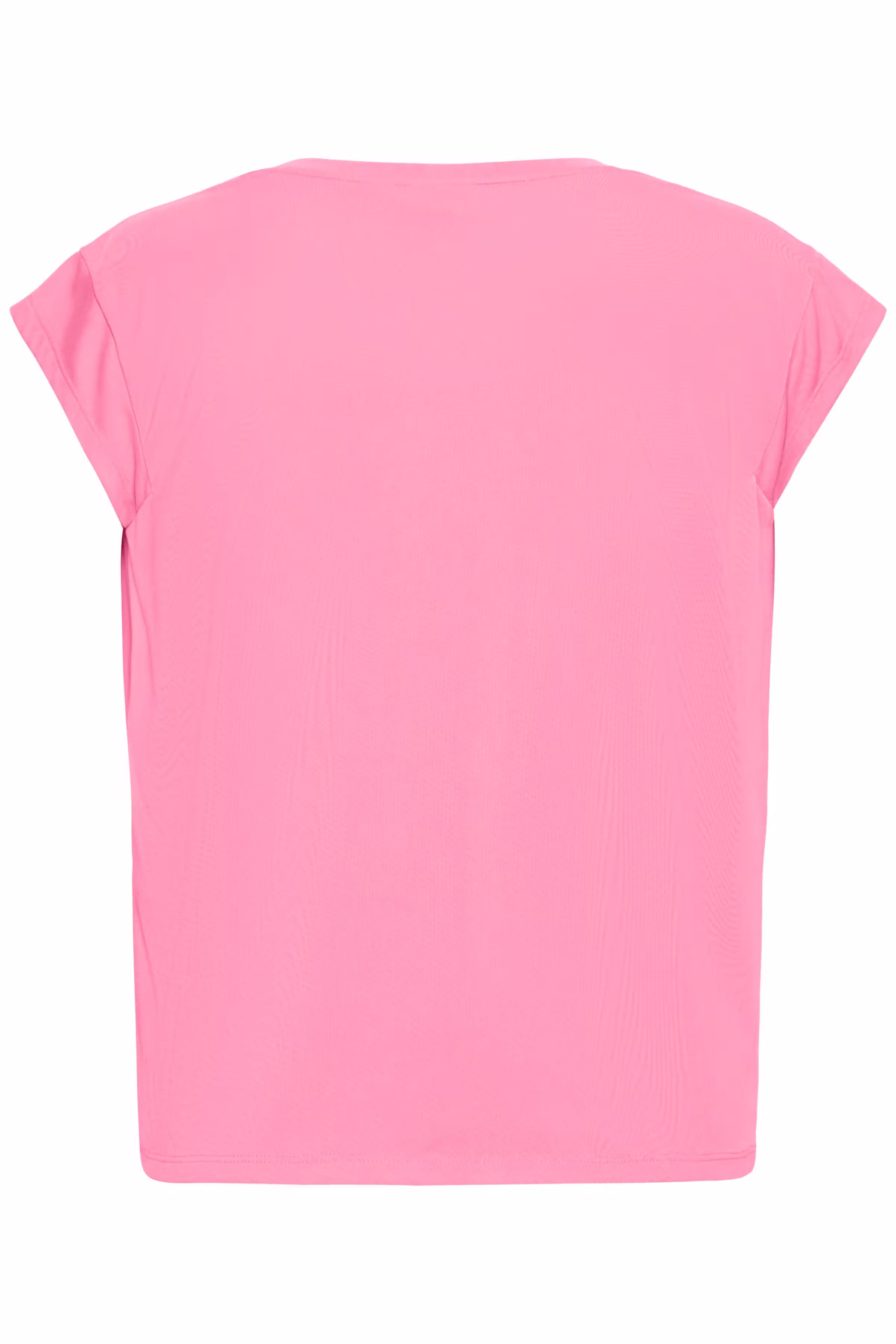 IHLISKEN Top PACK BACK 20114138-162120