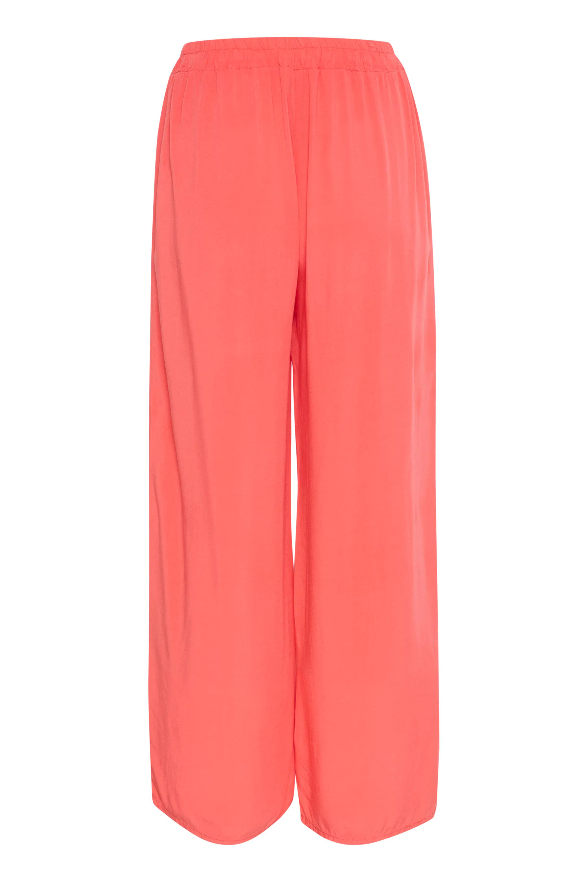 BPkaksi Broek PACK BACK 40103509-400772