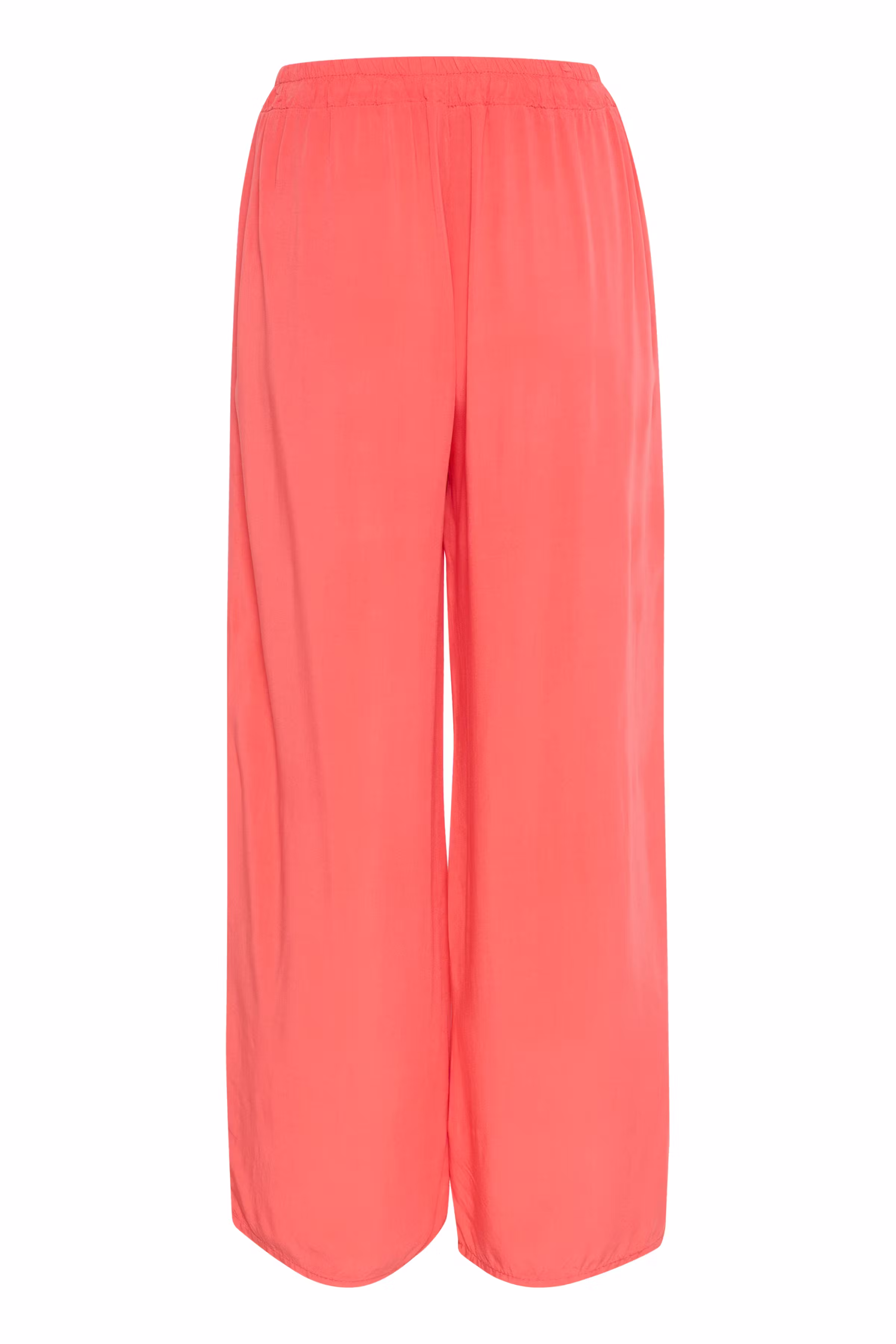 BPkaksi Trousers PACK BACK 40103509-400772