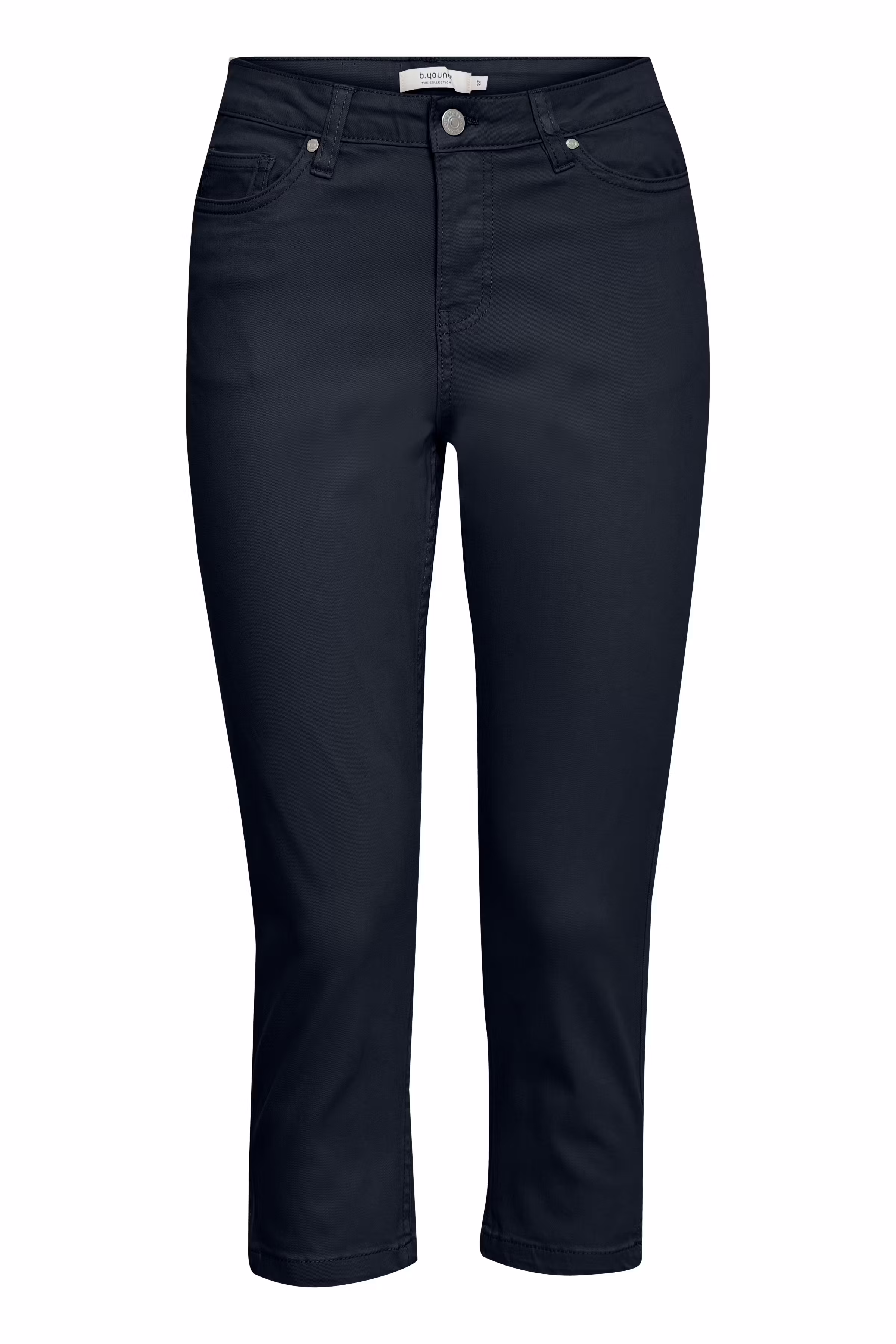 BYLOLA Jeans PACK FRONT 20811191-194020