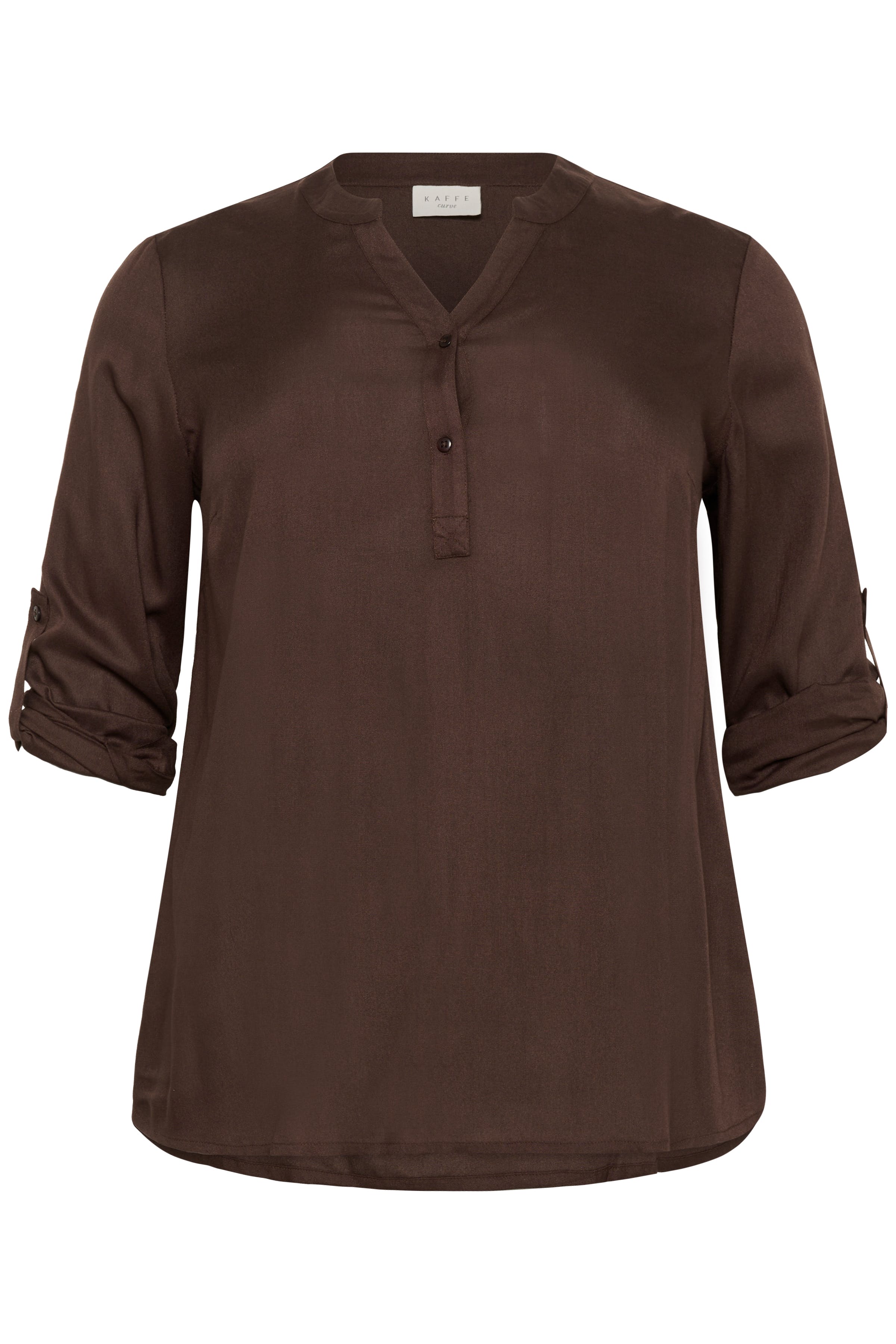 KCsida Blouse PACK FRONT 10583373-181709