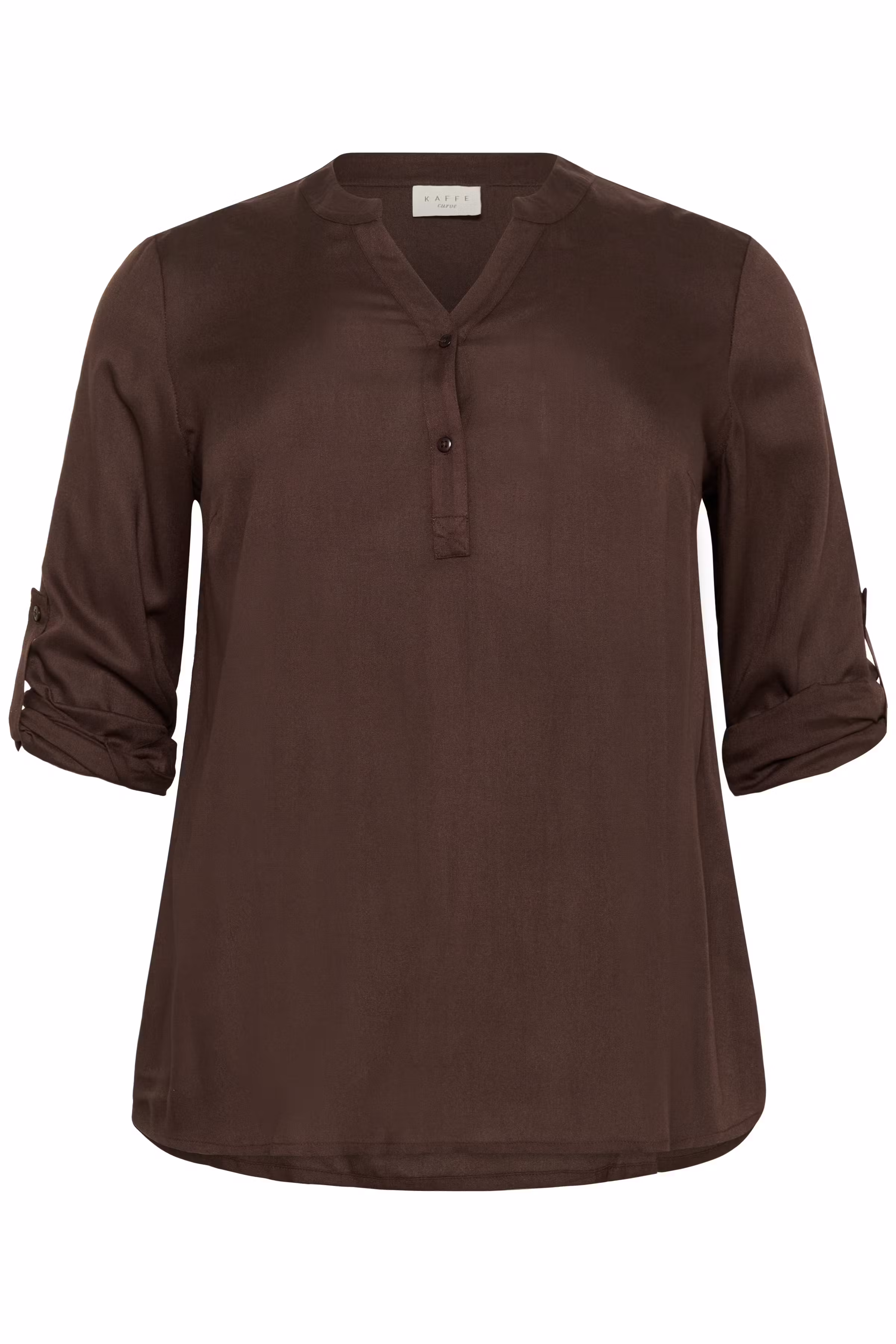 KCsida Blouse PACK FRONT 10583373-191111