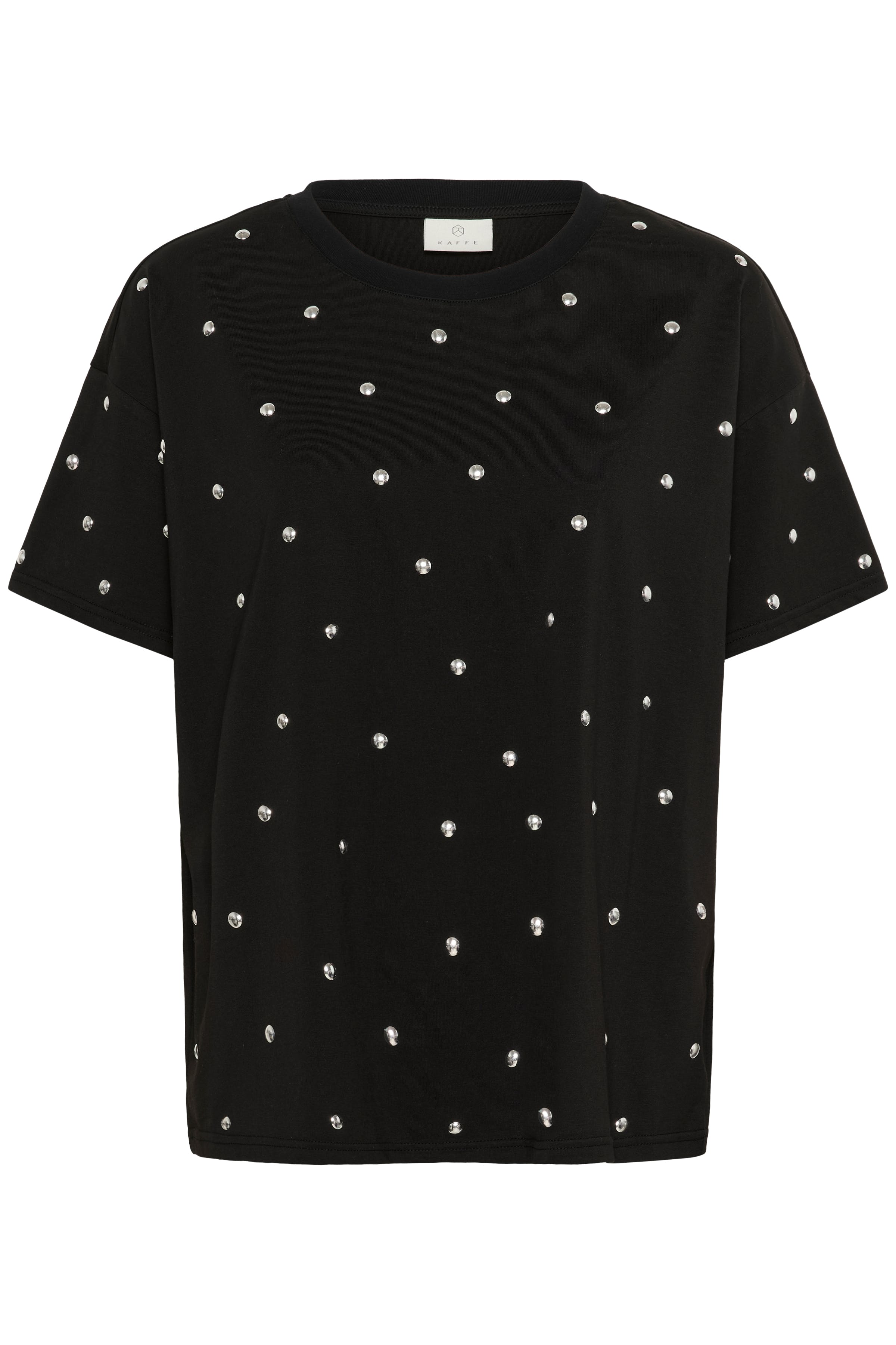 KAhelen T-shirt PACK FRONT 10510661-110602