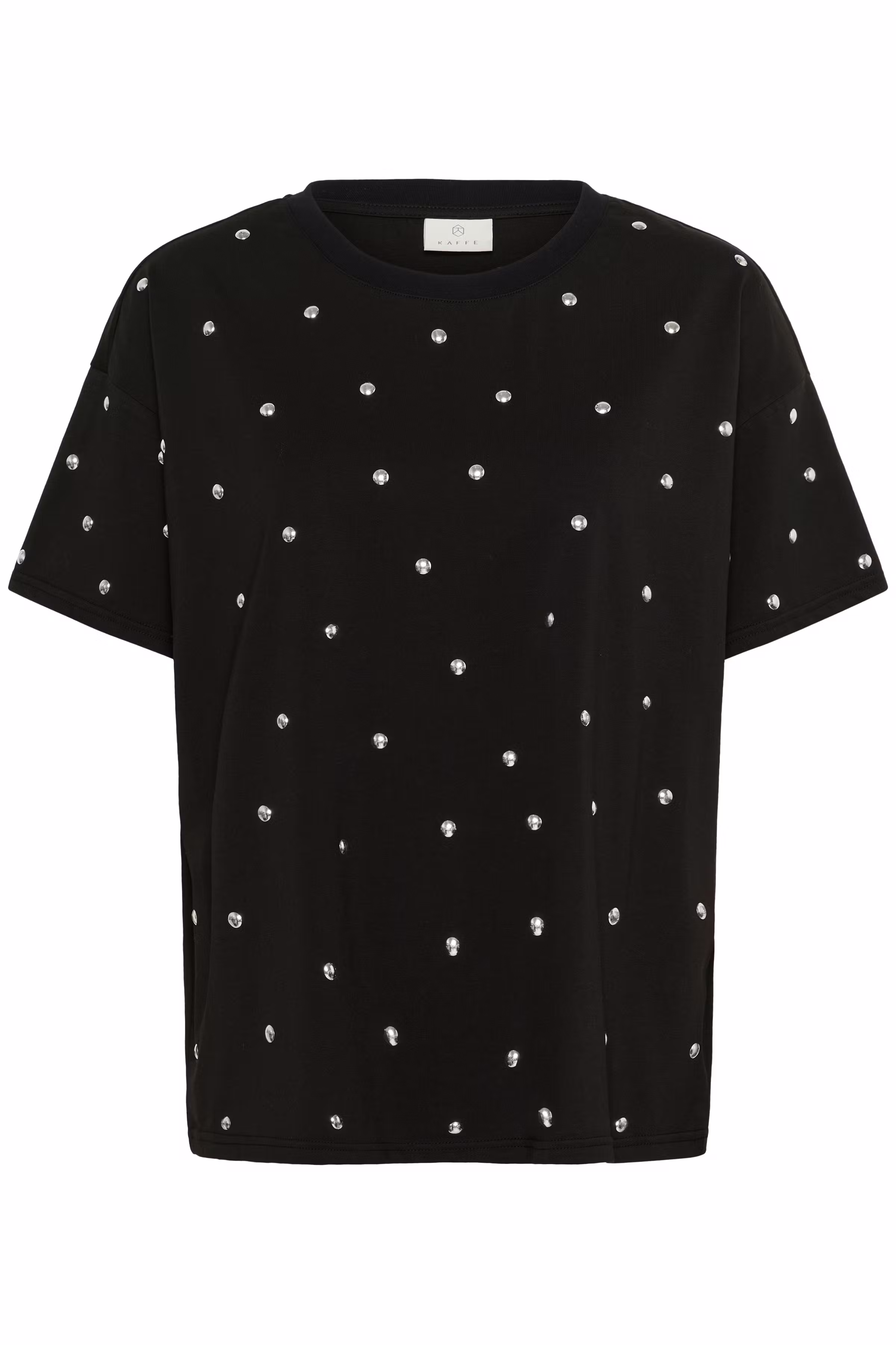 KAhelen T-shirt PACK FRONT 10510661-100121