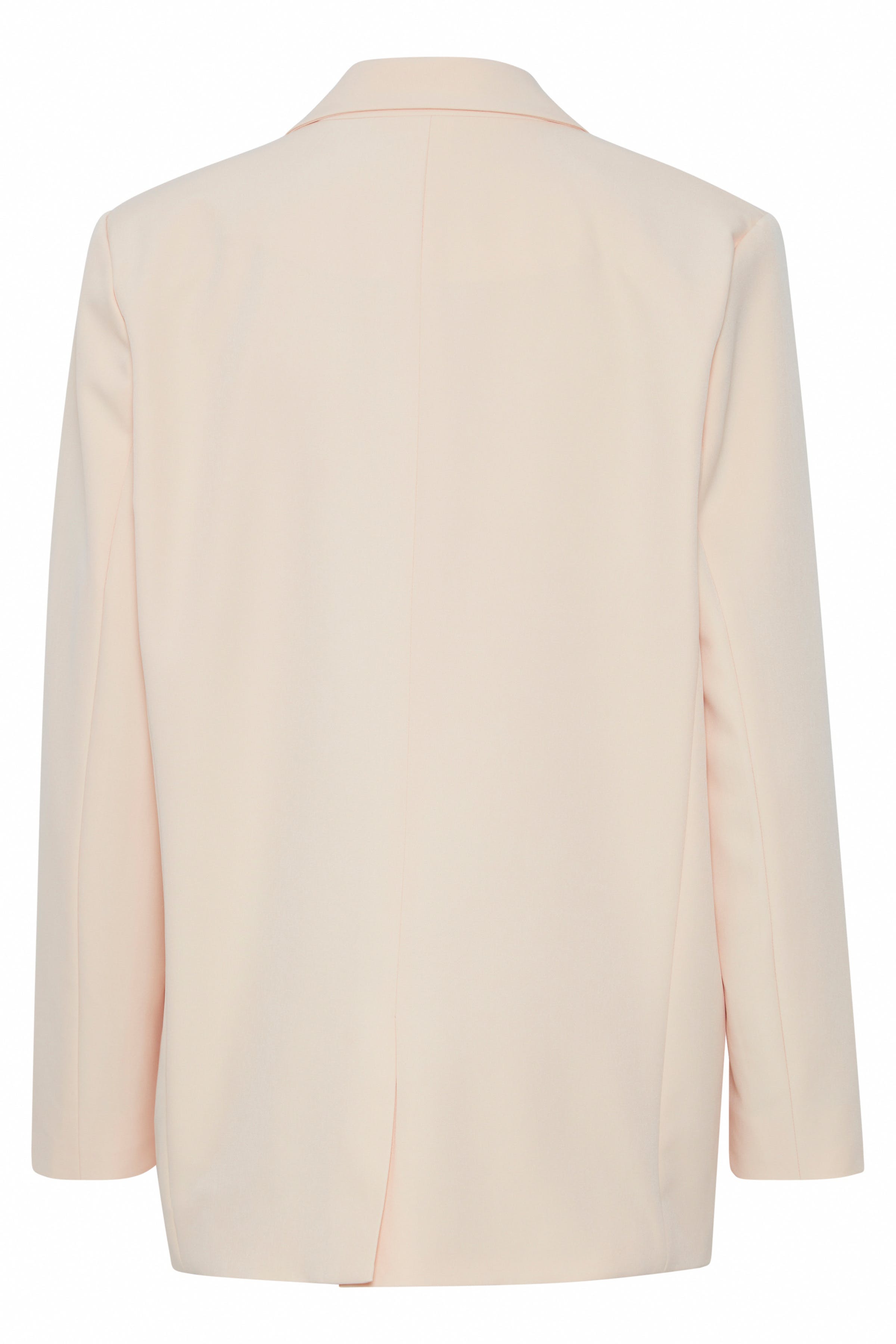 IHLEXI Blazer PACK BACK 20118548-120917