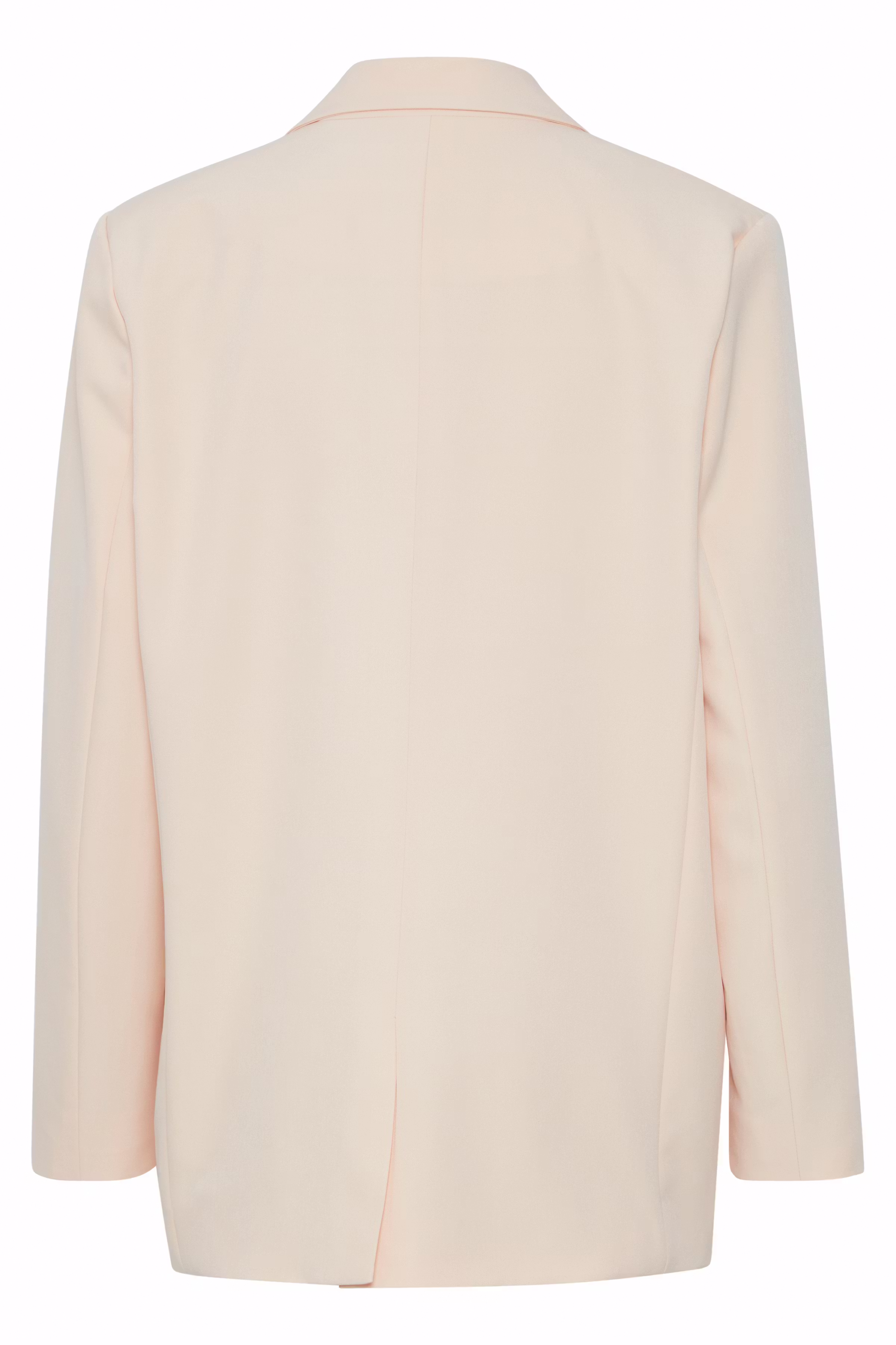 IHLEXI Blazer PACK BACK 20118548-120917