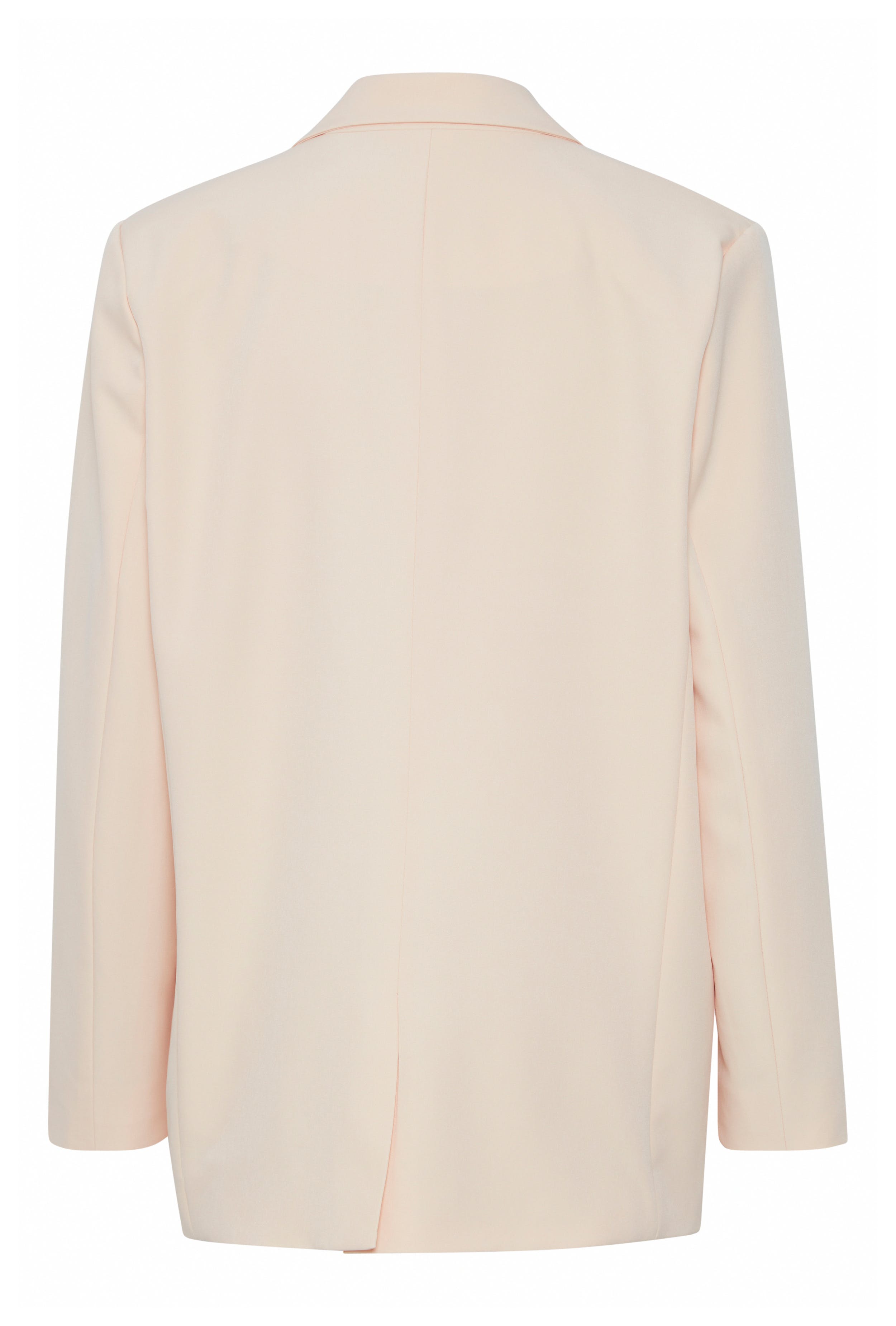 IHLEXI Blazer PACK BACK 20118548-120917