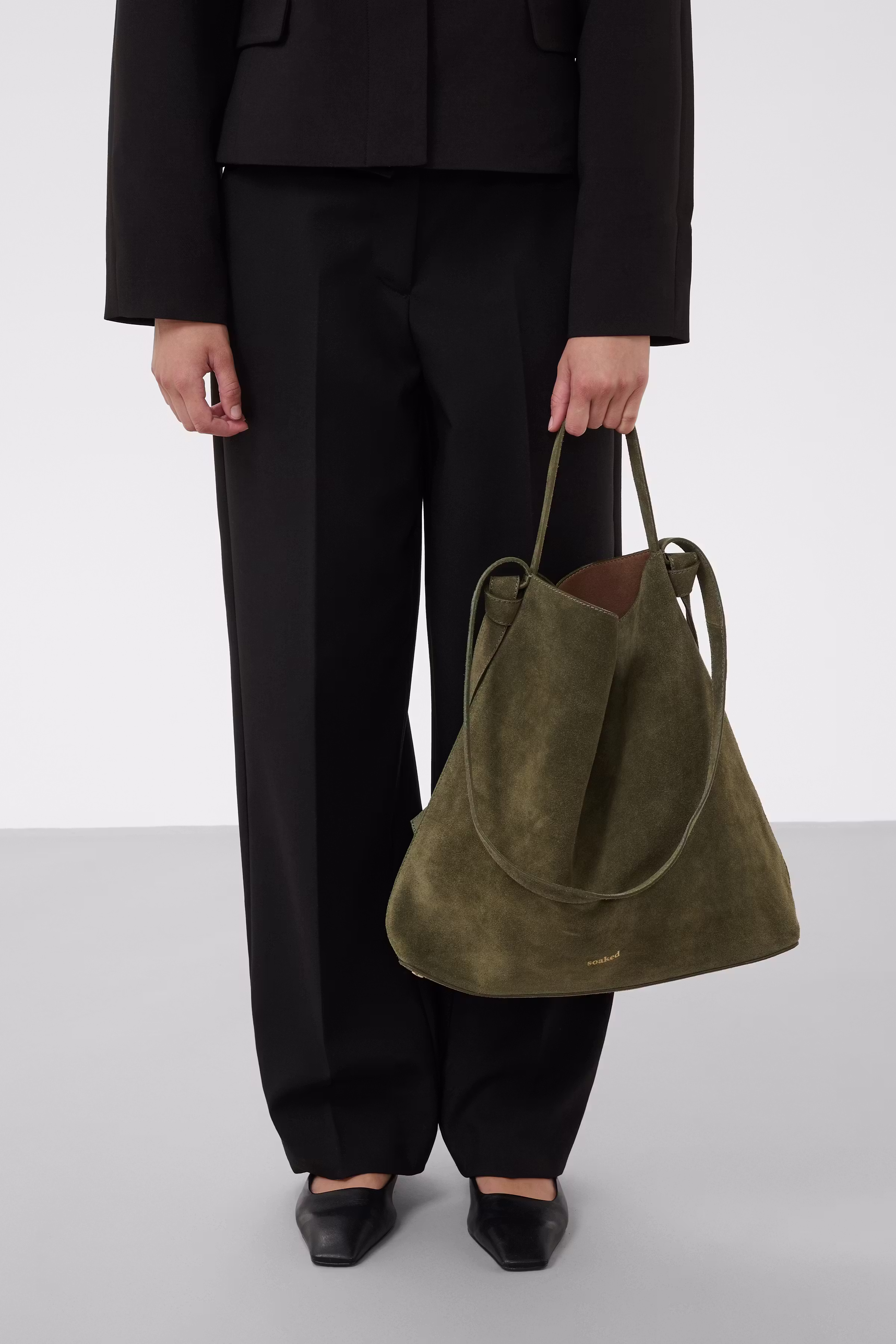 SLCalilje Tasche LOOKBOOK FRONT 30408832-190618