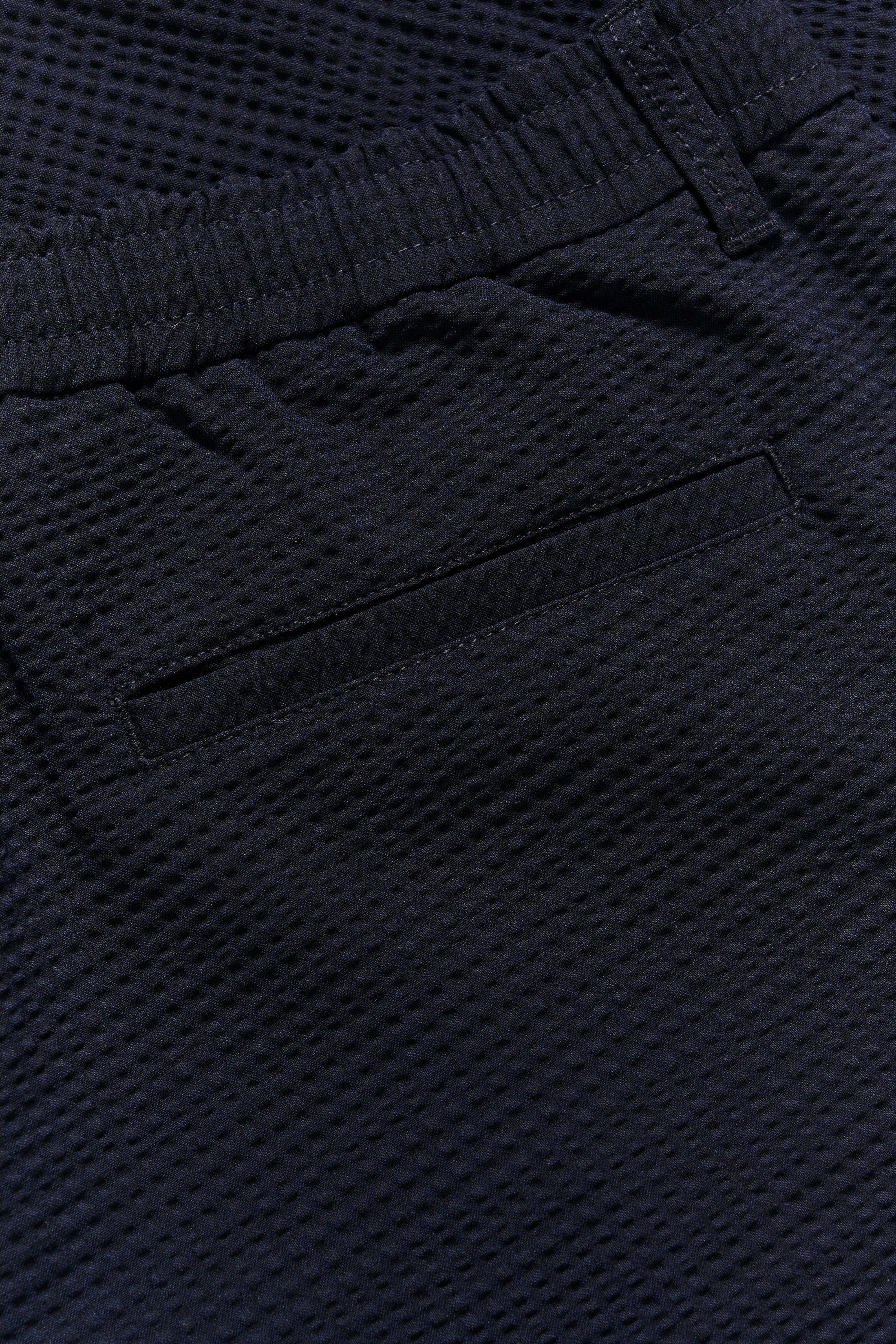 MAfisher Shorts PACK DETAIL 30208119-194011