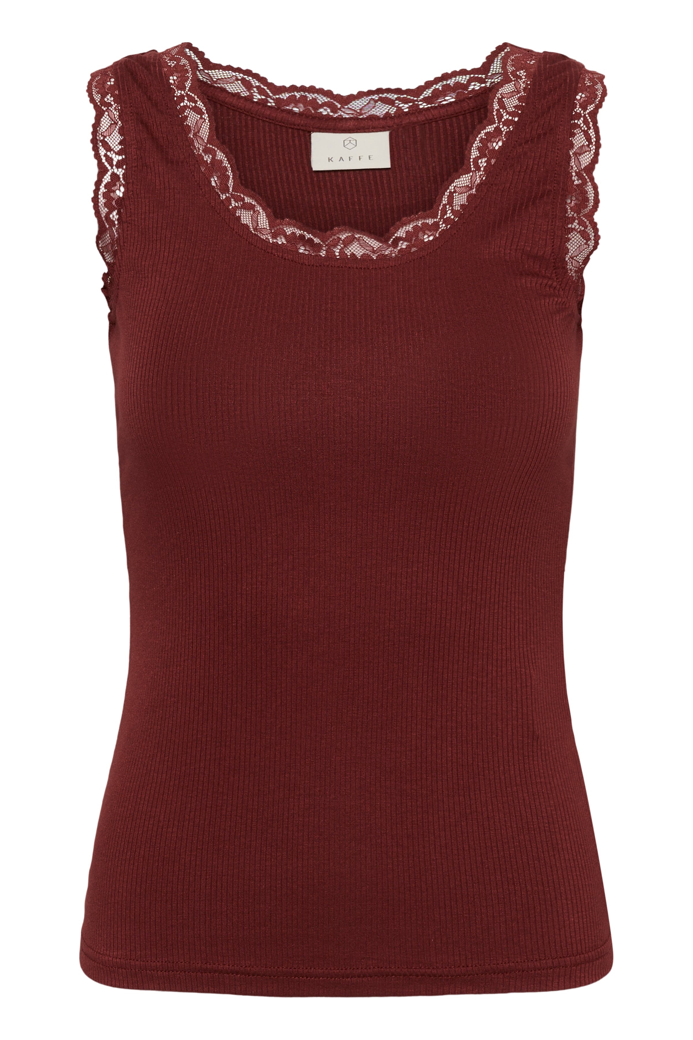 KAOMI Top PACK FRONT 10510143-191525