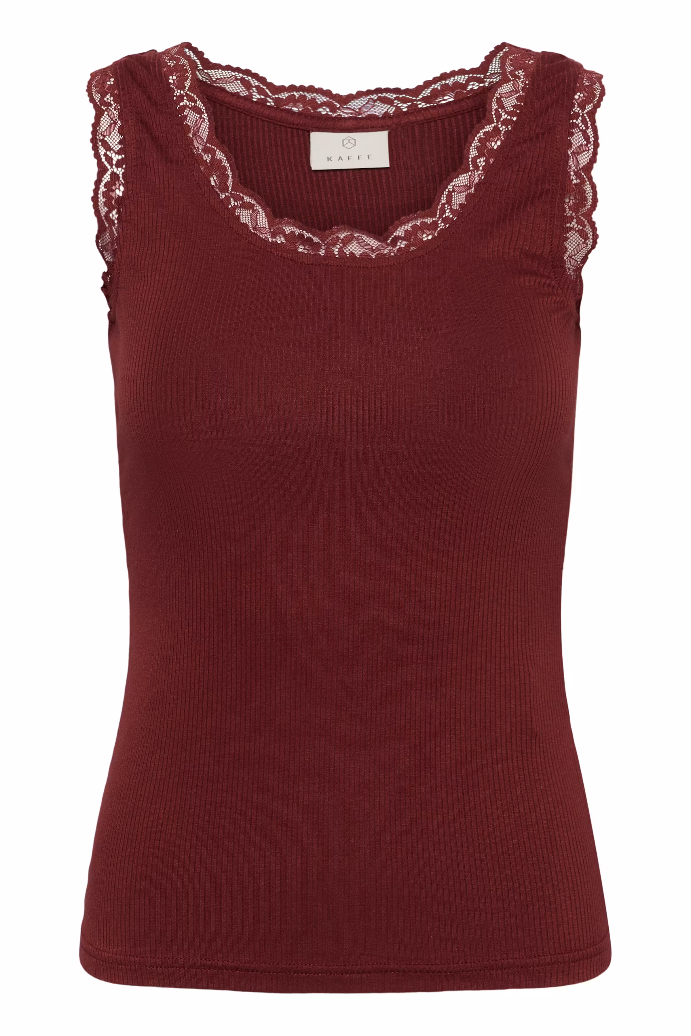 KAOMI Top PACK FRONT 10510143-191525
