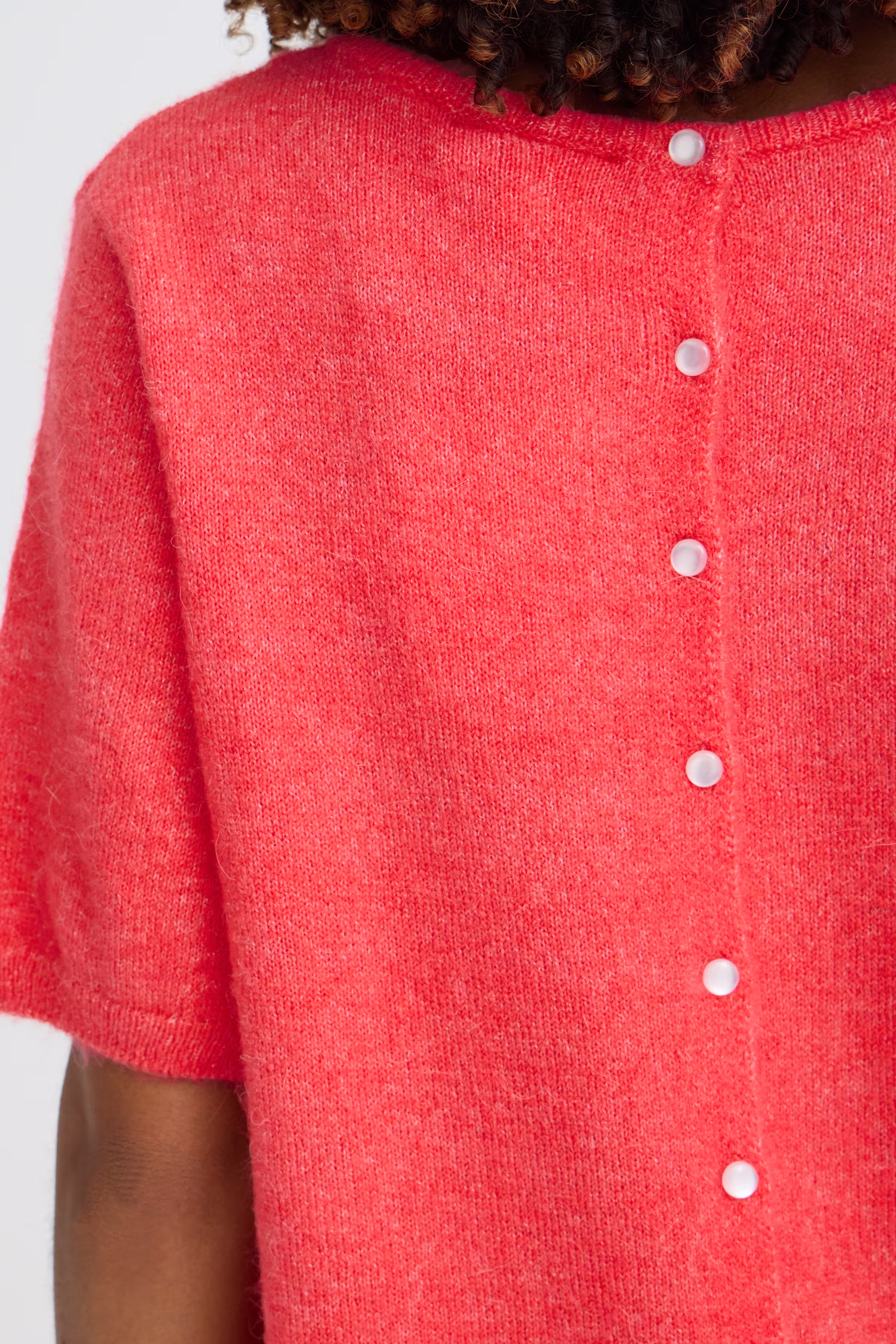 IHKAMARA Pullover LOOKBOOK DETAIL 20124154-181756