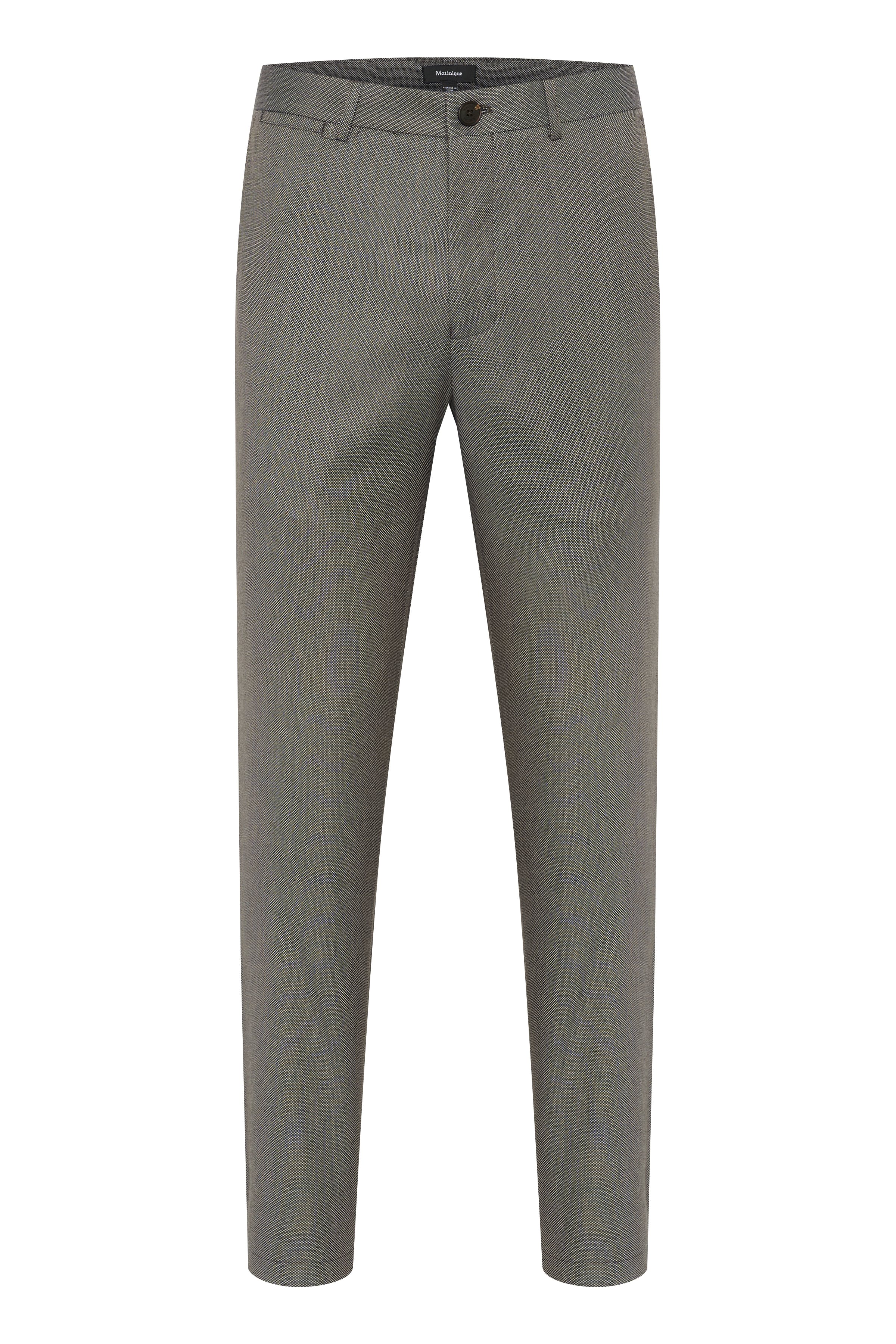 MAliam Byxor PACK FRONT 30208152-181110