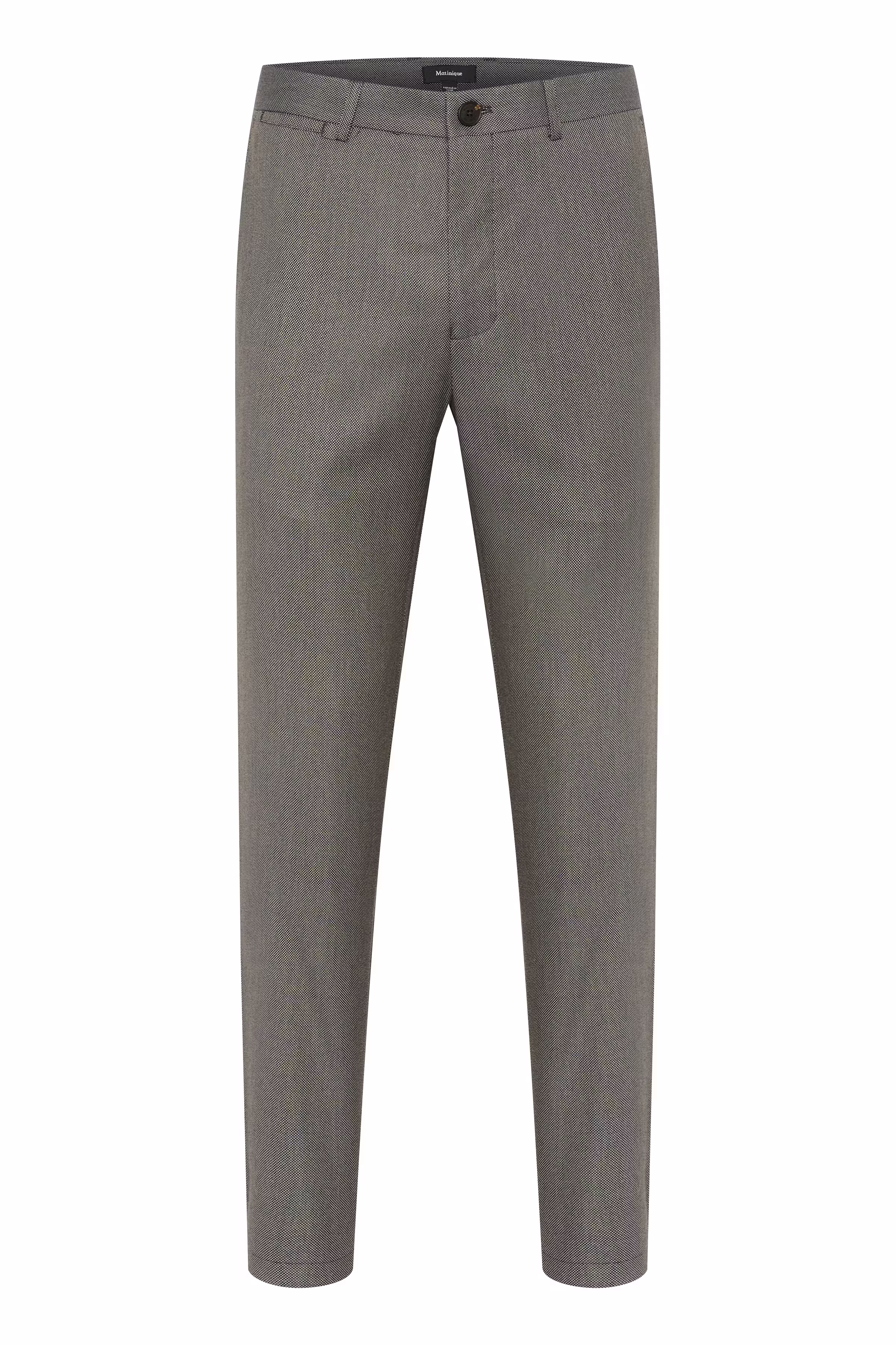 MAliam Byxor PACK FRONT 30208152-181110