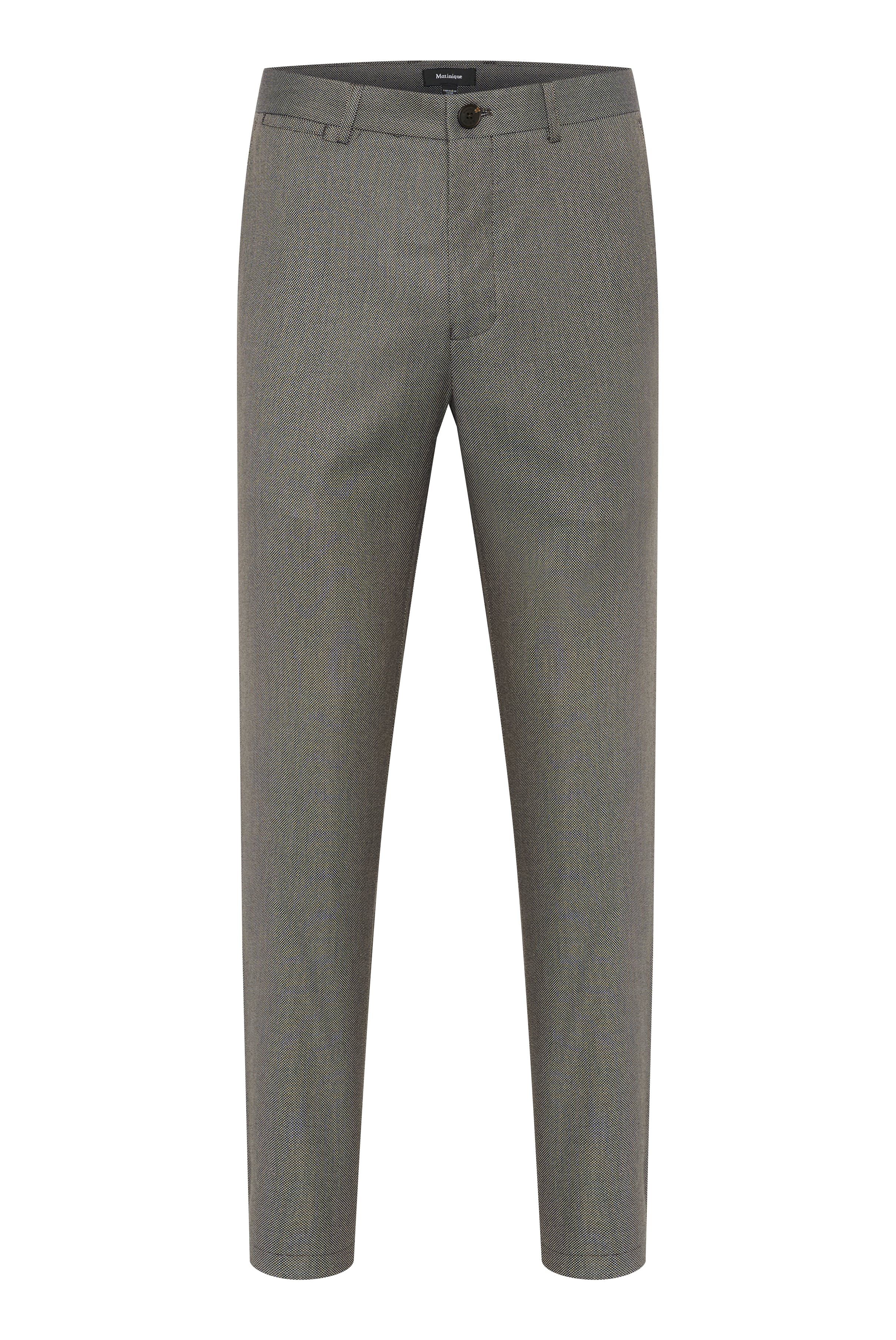 MAliam Broek PACK FRONT 30208152-300272