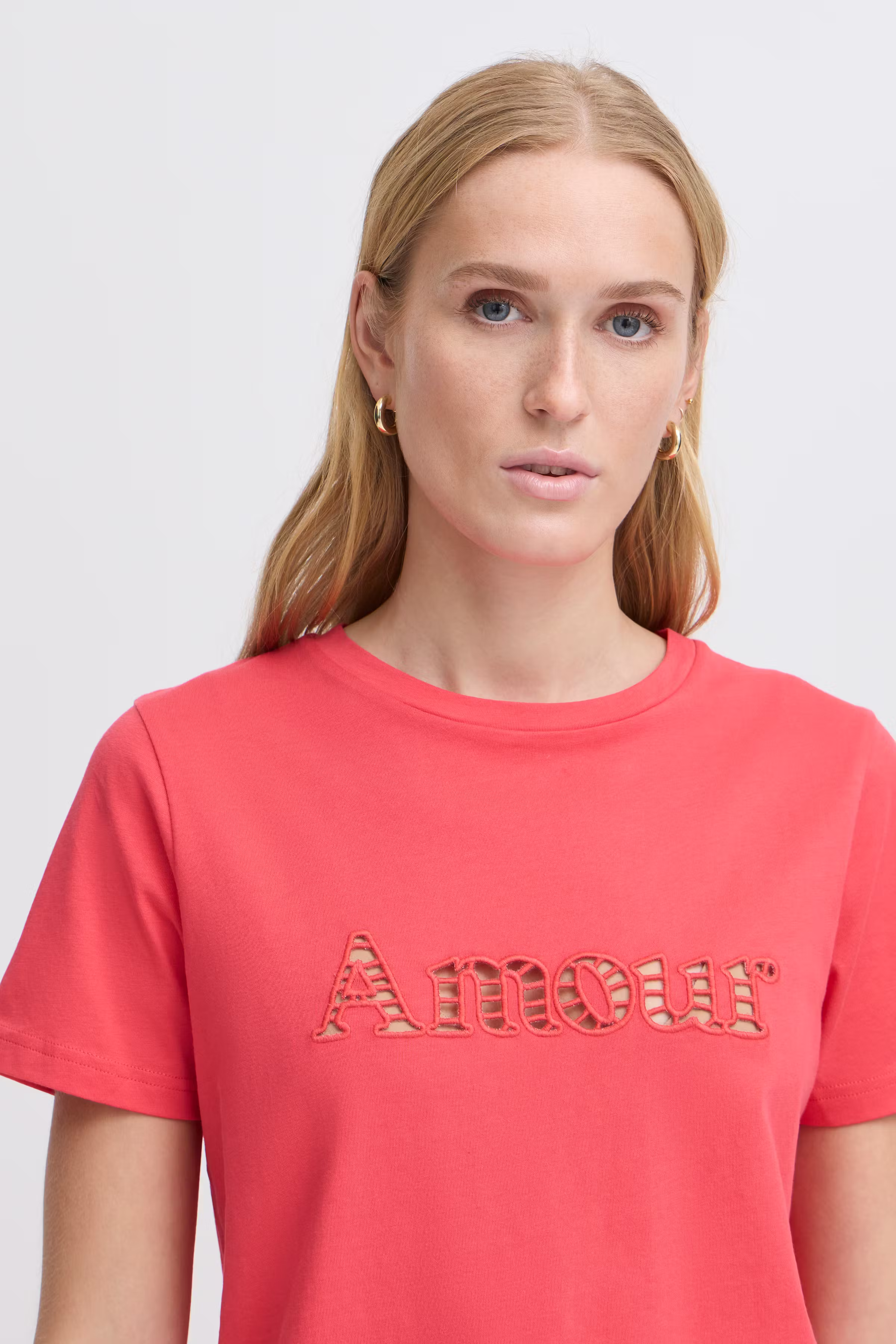 IHPENDO T-shirt LOOKBOOK DETAIL 20122771-171753