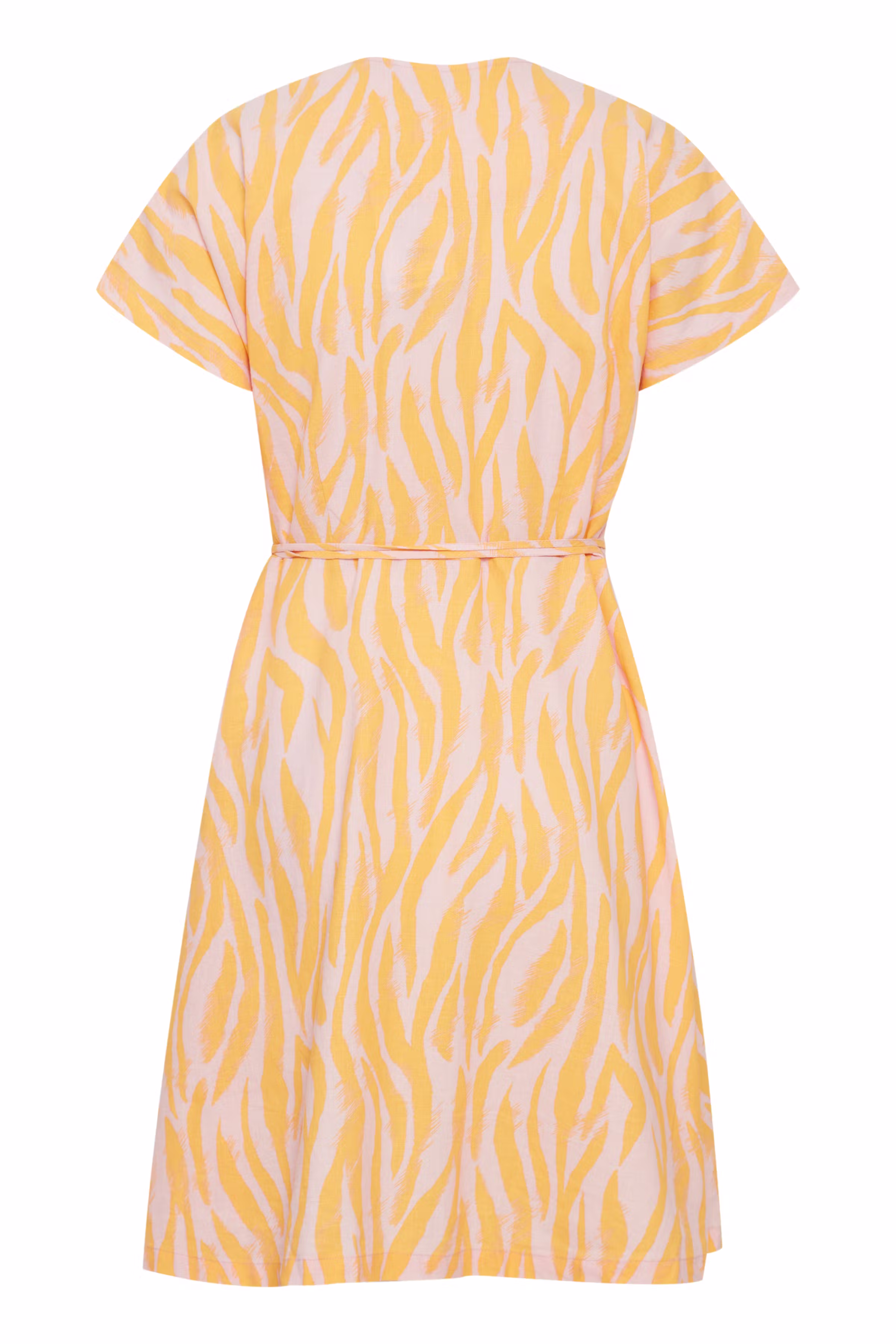 BYFALAKKA Klänning PACK BACK 20814558-202915