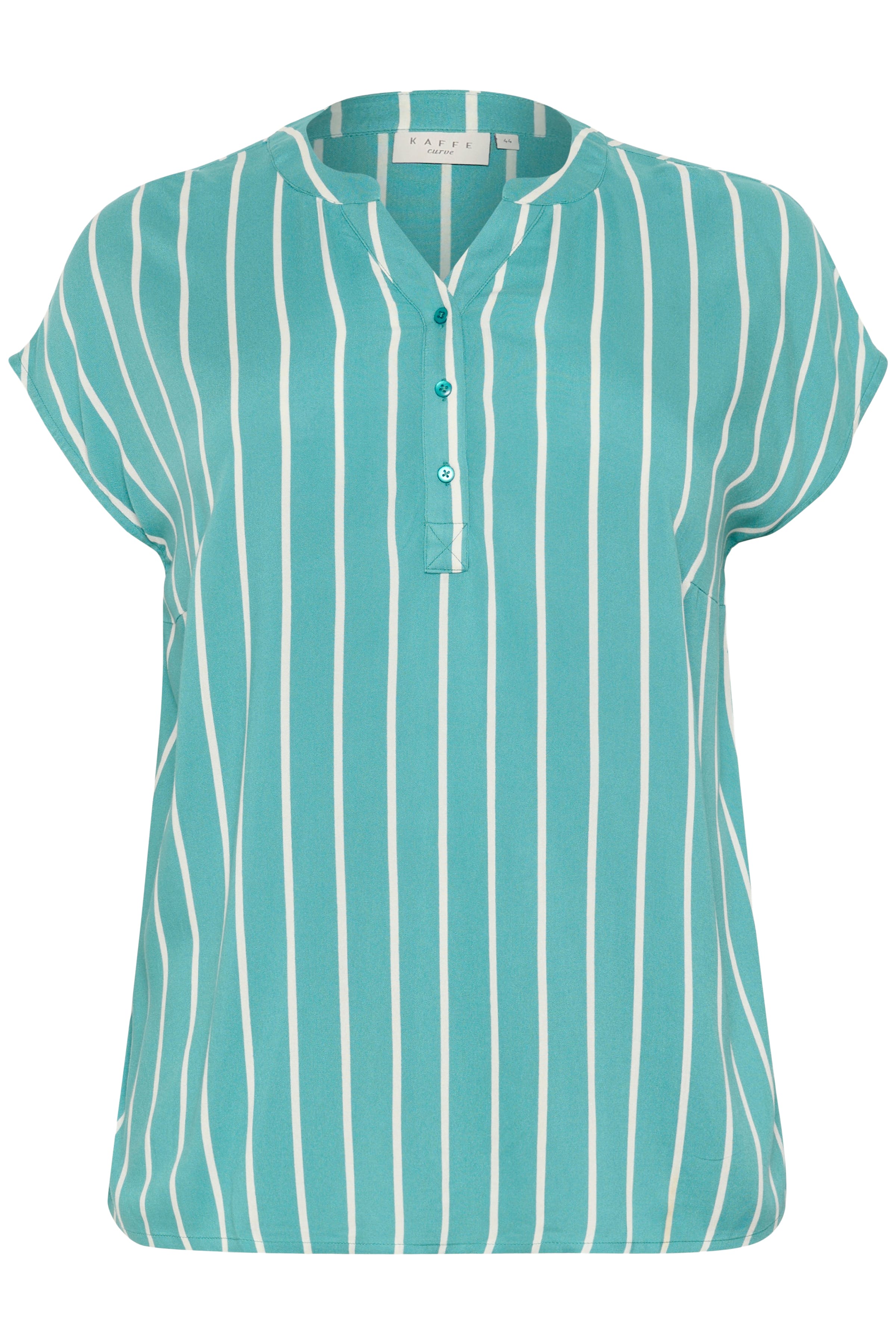 KCsida Blouse PACK FRONT 10581573-107658