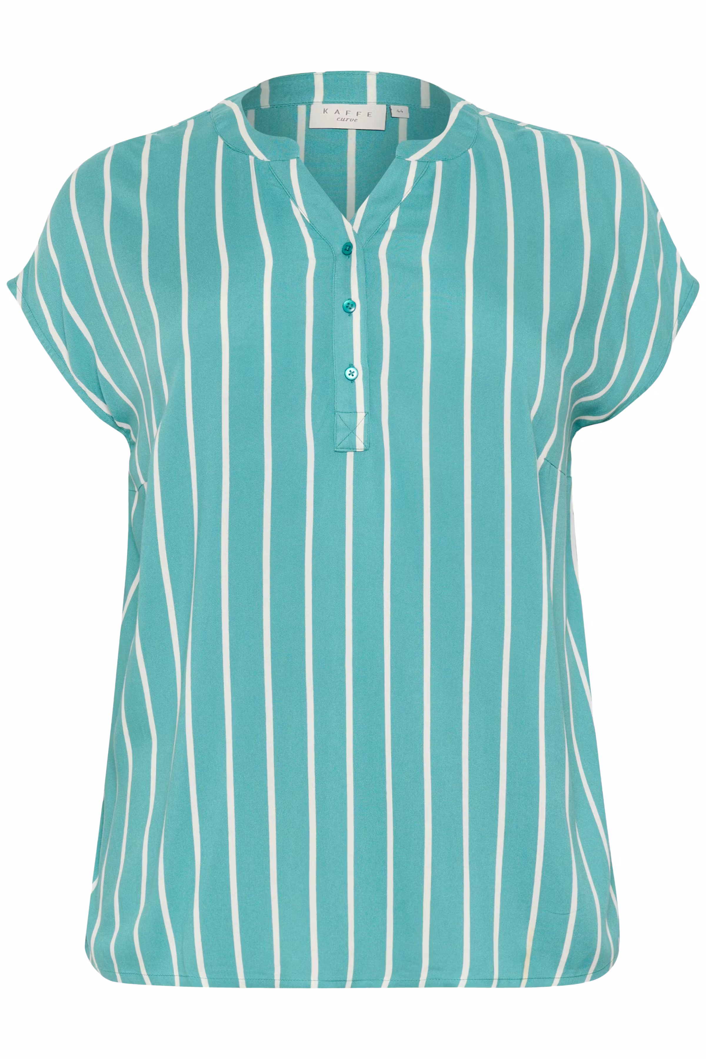 KCsida Blouse PACK FRONT 10581573-107658