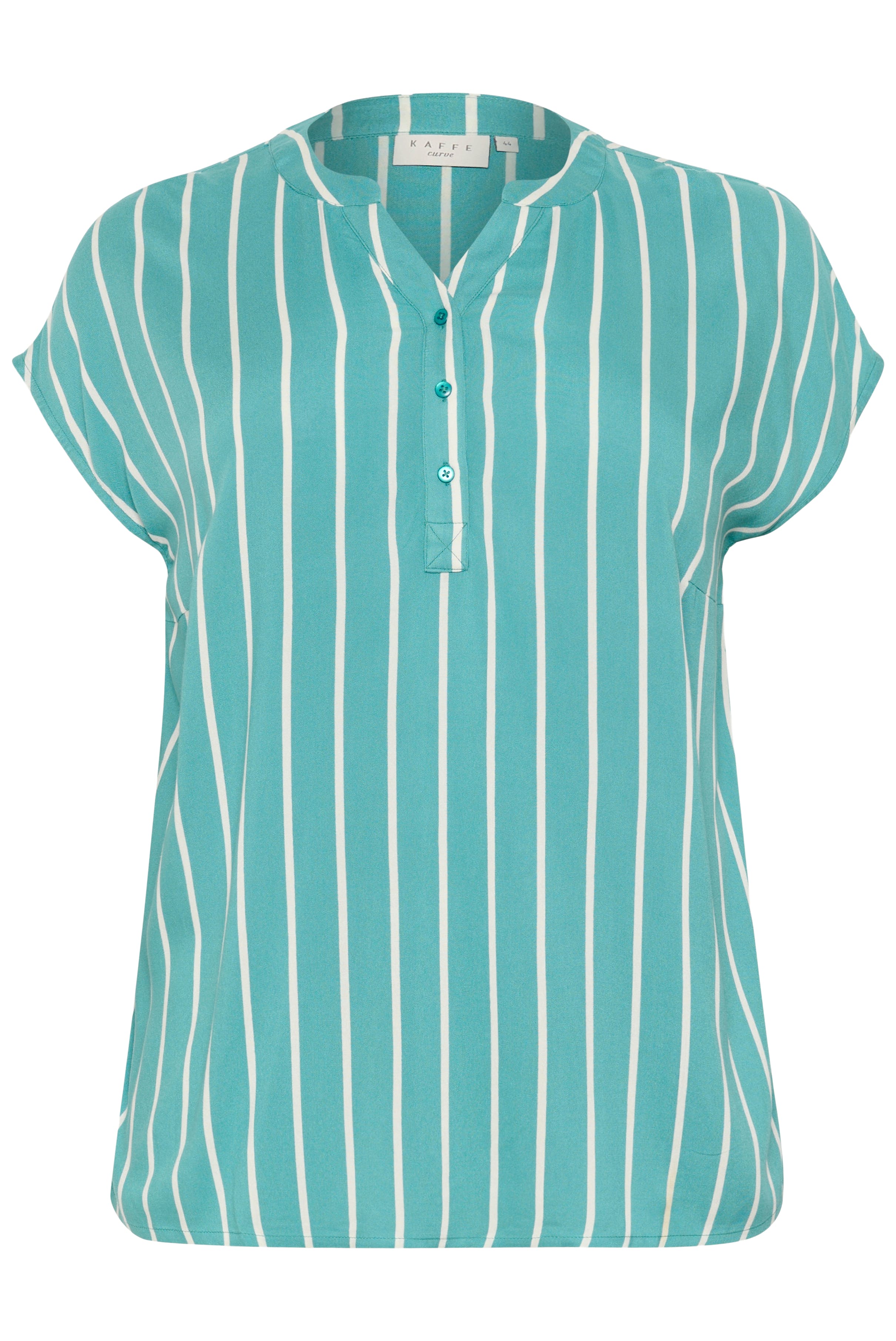 KCsida Blus PACK FRONT 10581573-107658