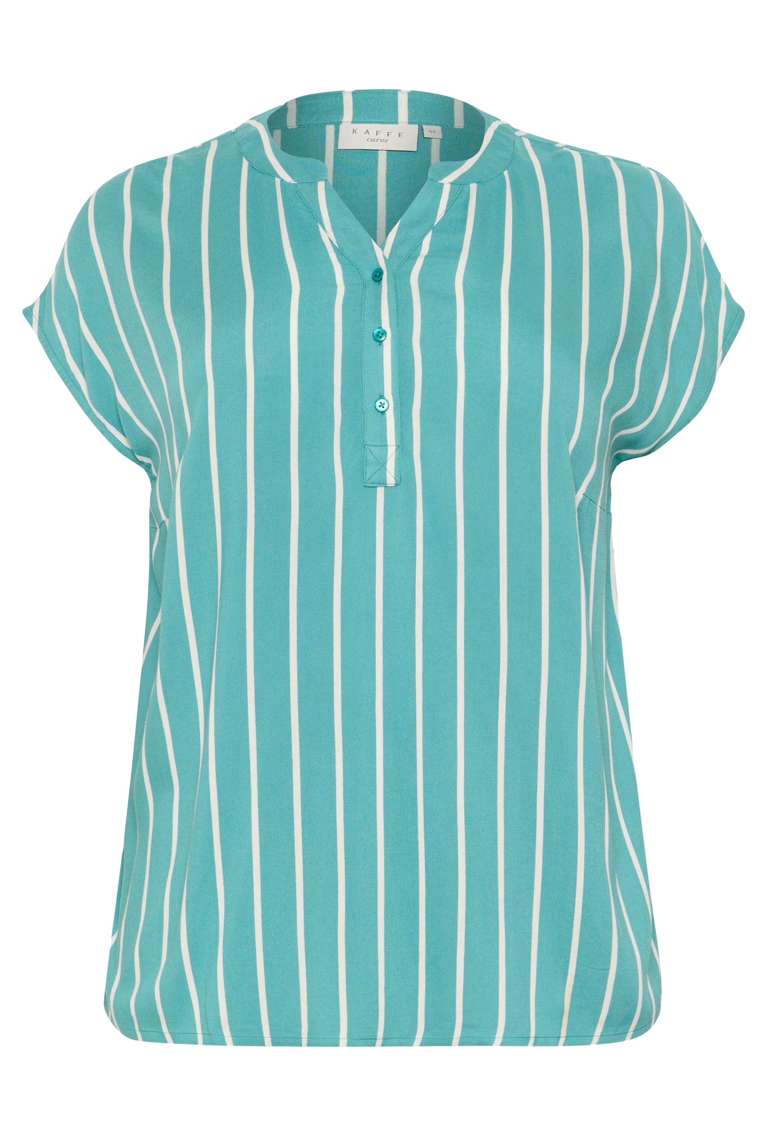 KCsida Blus PACK FRONT 10581573-107658