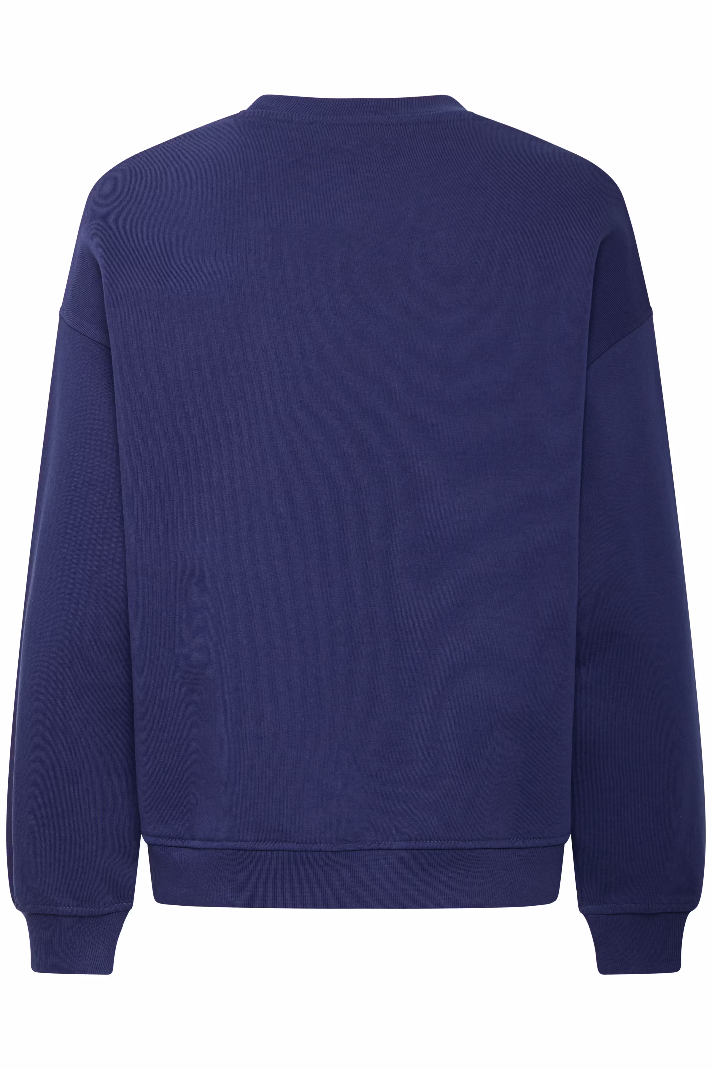 BYSOMA Sweatshirt PACK BACK 20816363-193933