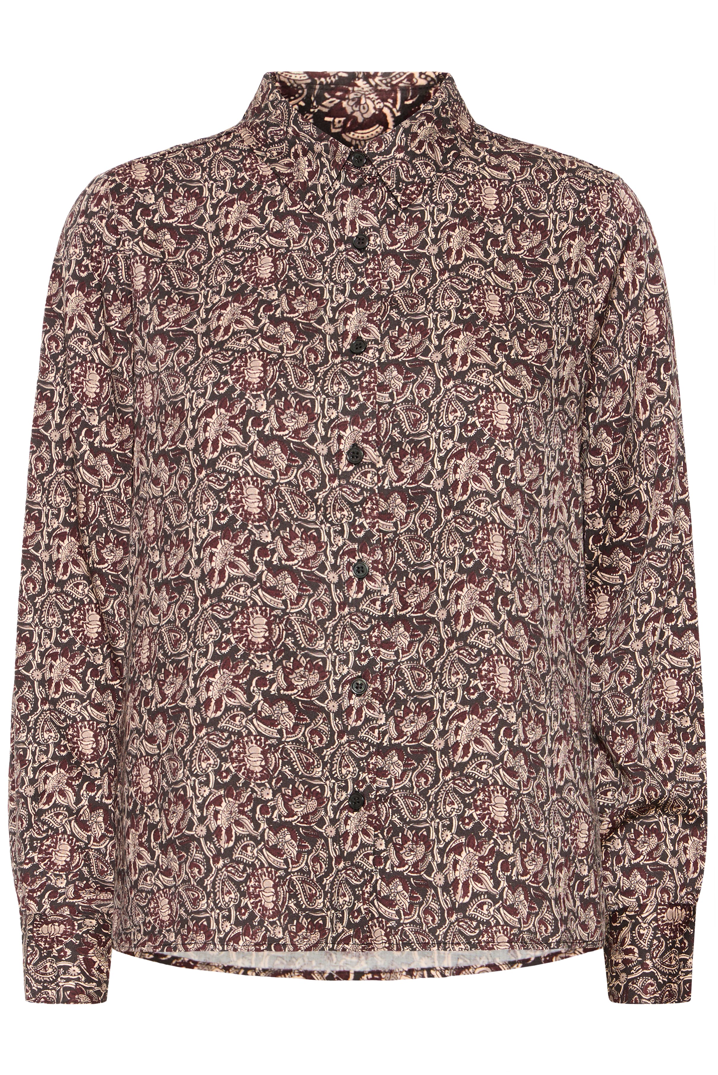 FRGLADIS Shirt PACK FRONT 20617072-900002986