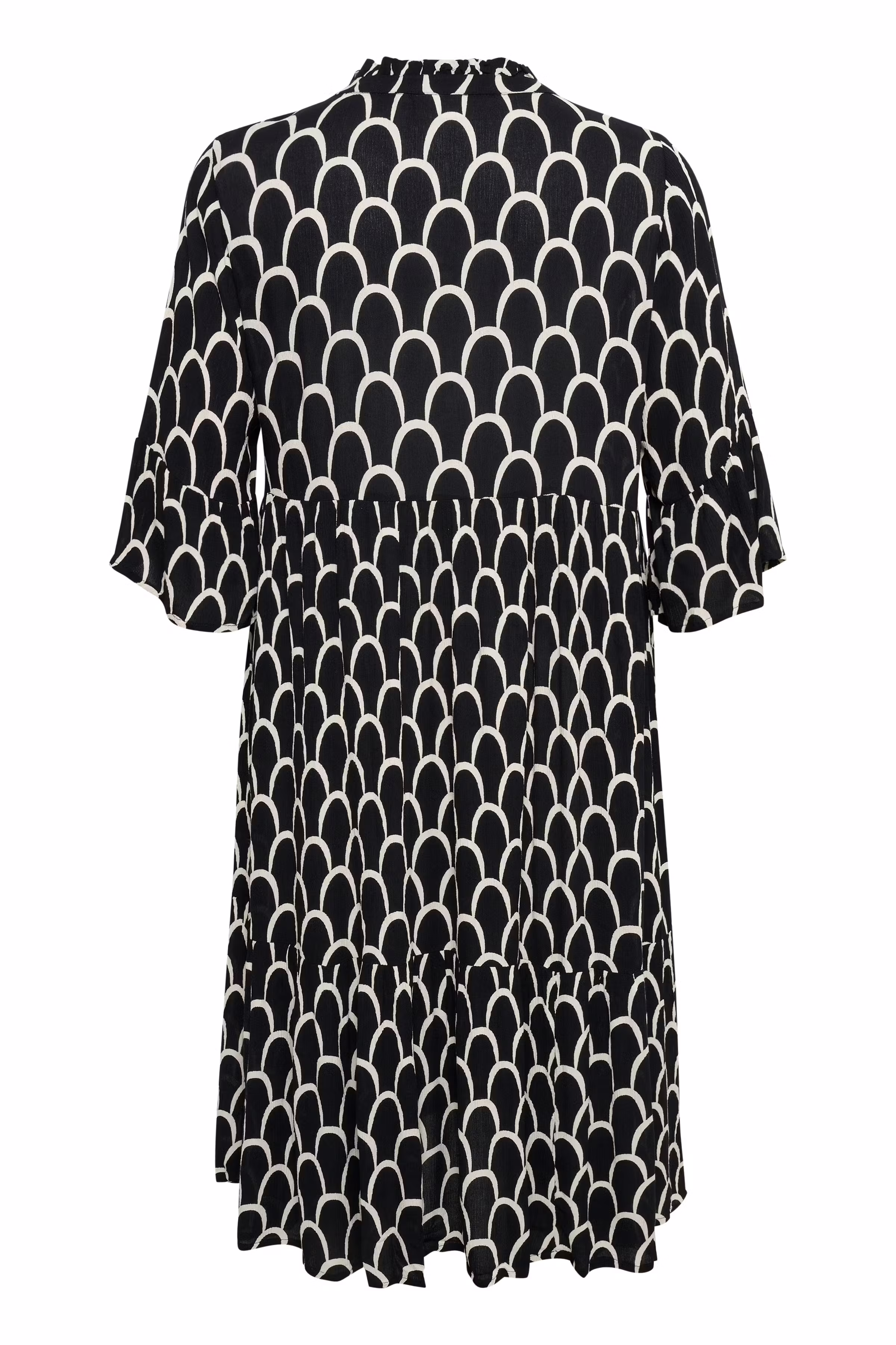 KCkerry Dress PACK BACK 10581828-104857