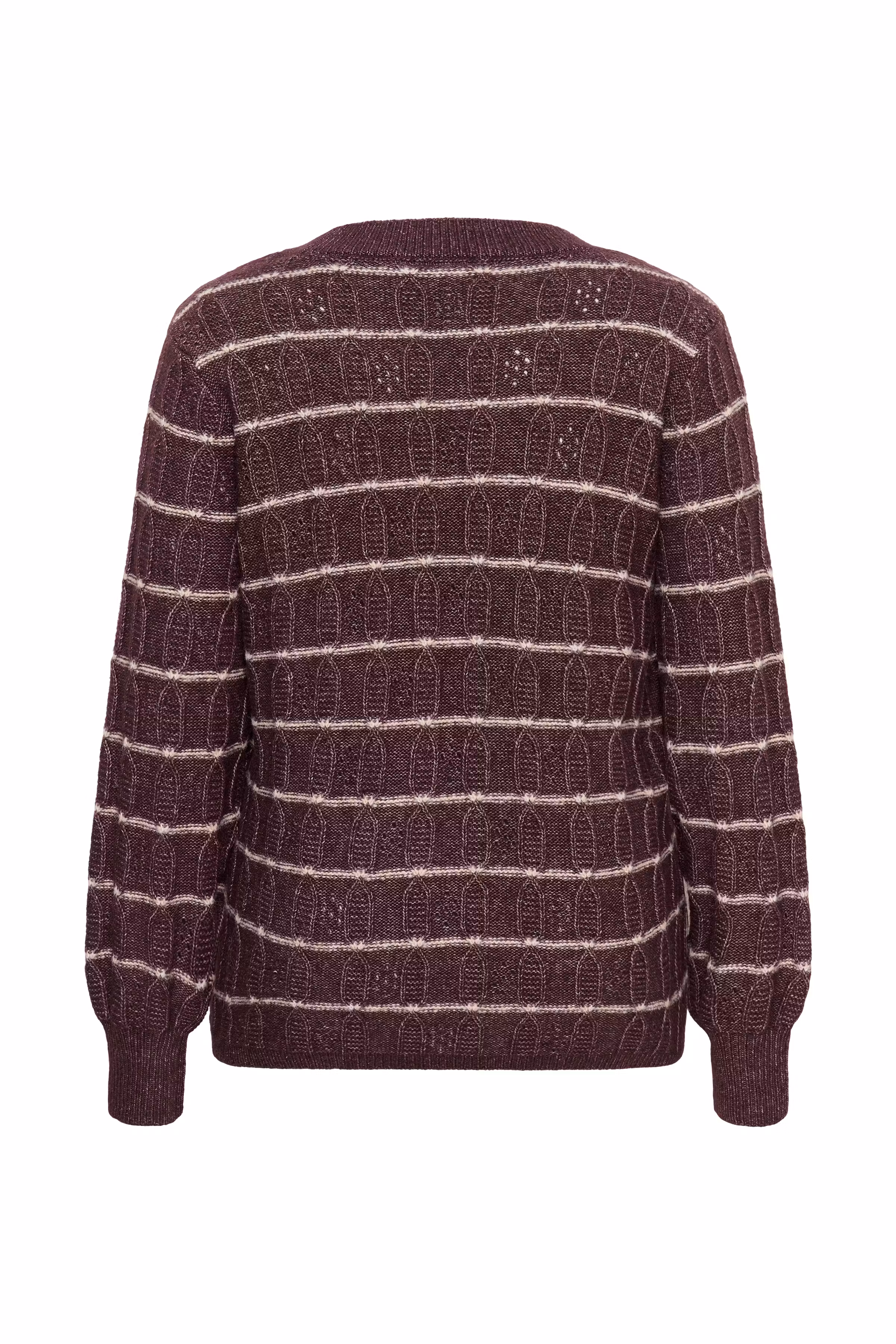 KCsigna Pullover PACK BACK 10584436-109996