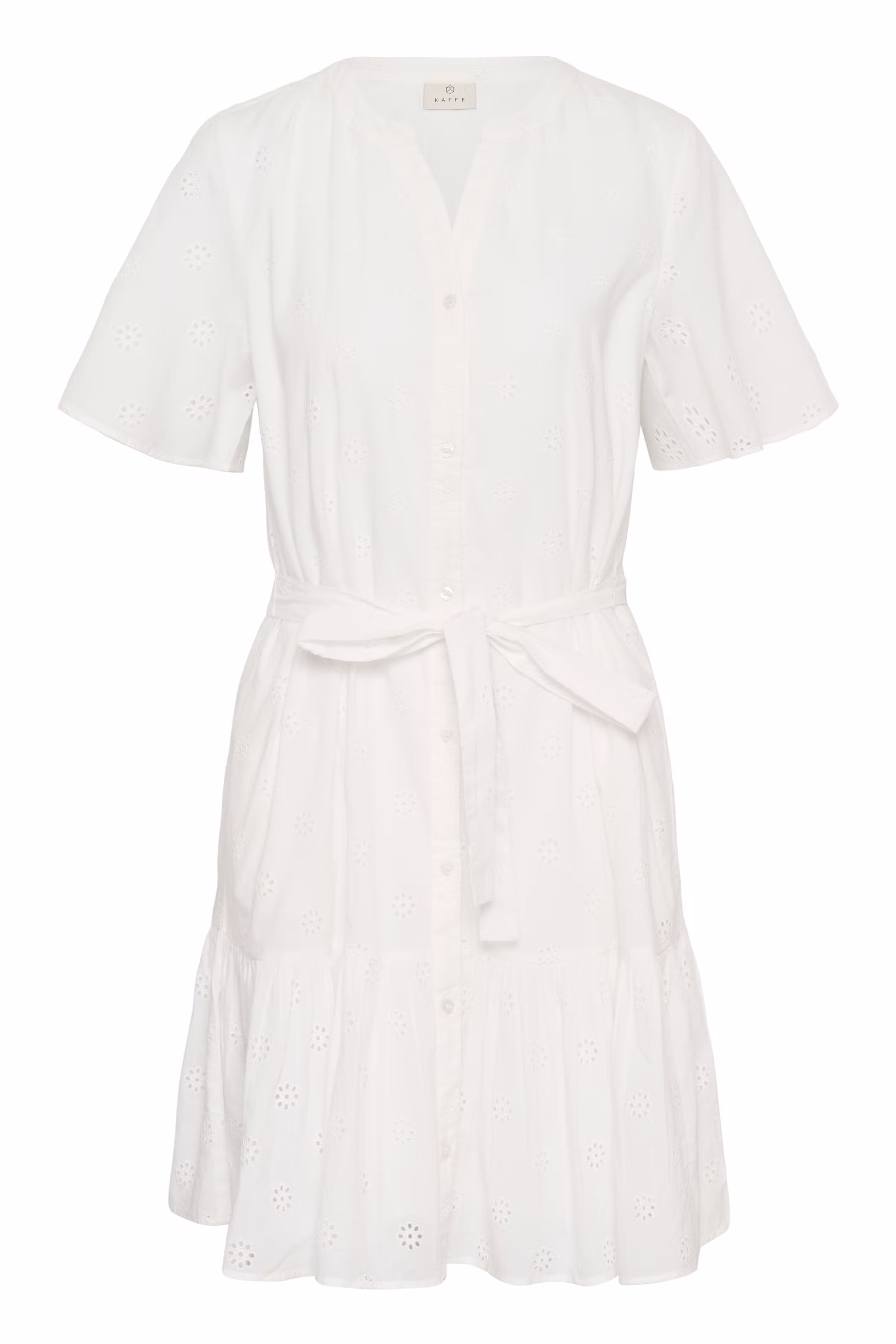 KAfiona Kleid PACK FRONT 10511555-110602