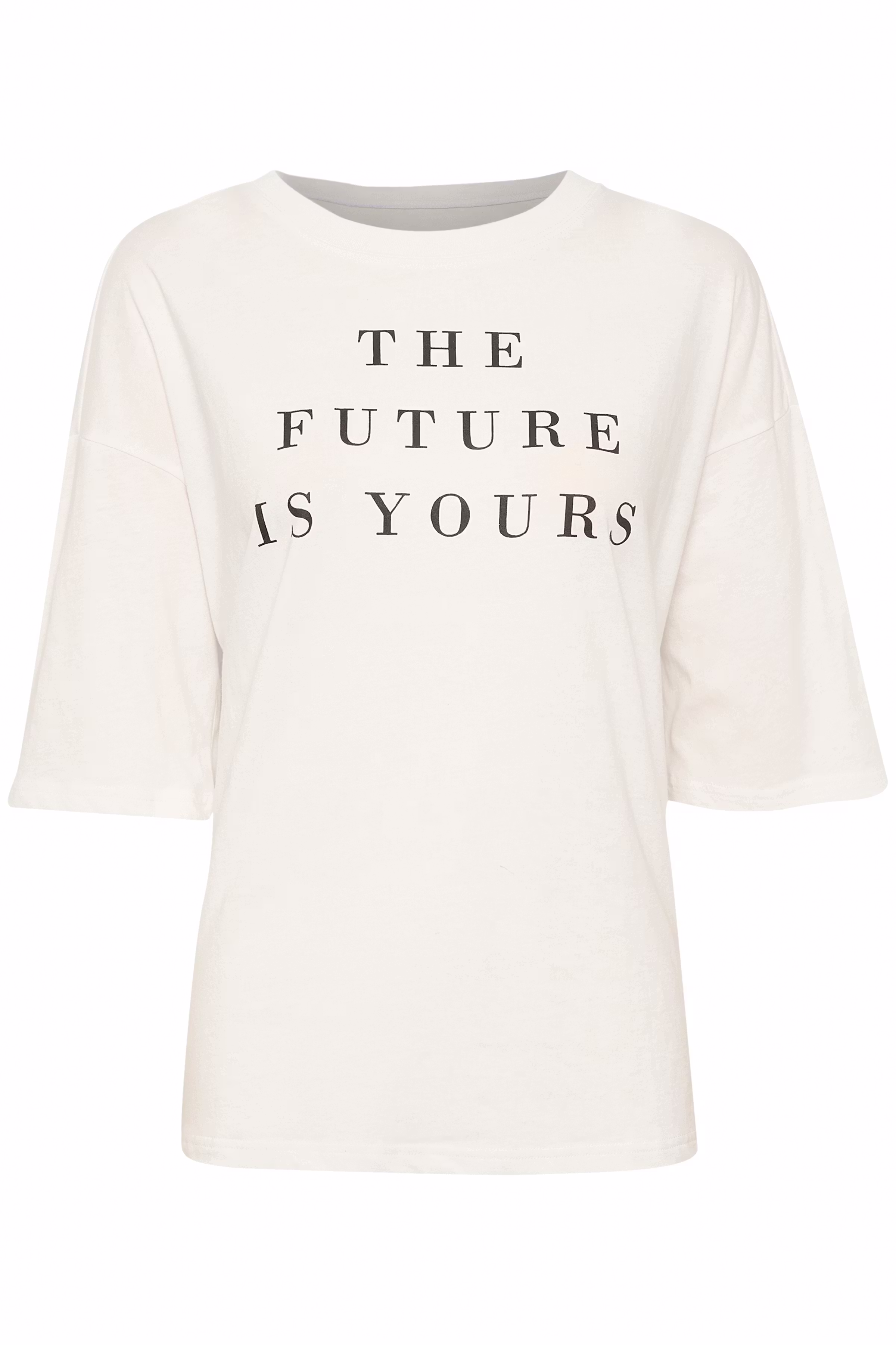 KAsonna T-shirt PACK FRONT 10507645-110601