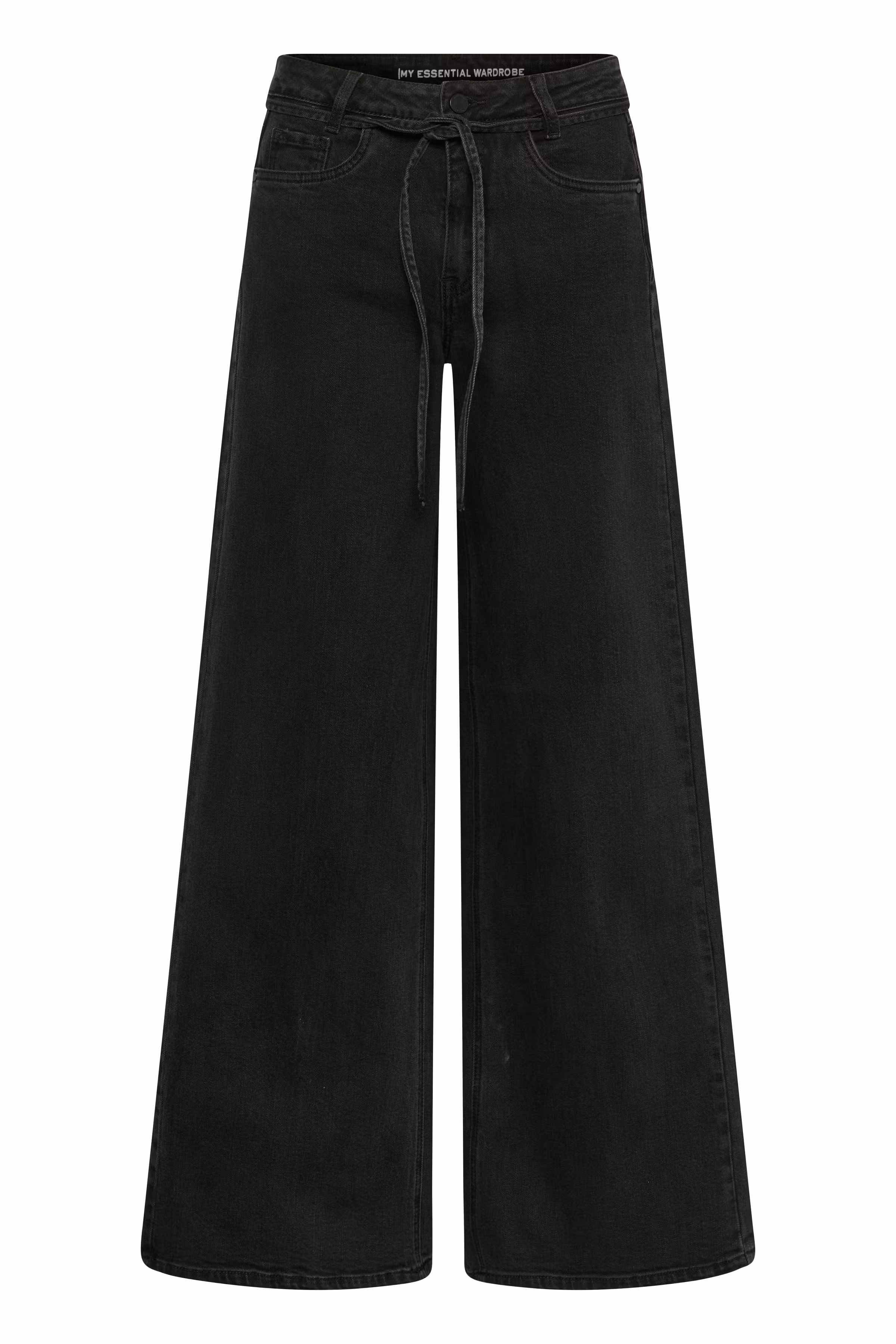 MWKaro 144 Mid X-Wide Jeans PACK FRONT 10705256-100086