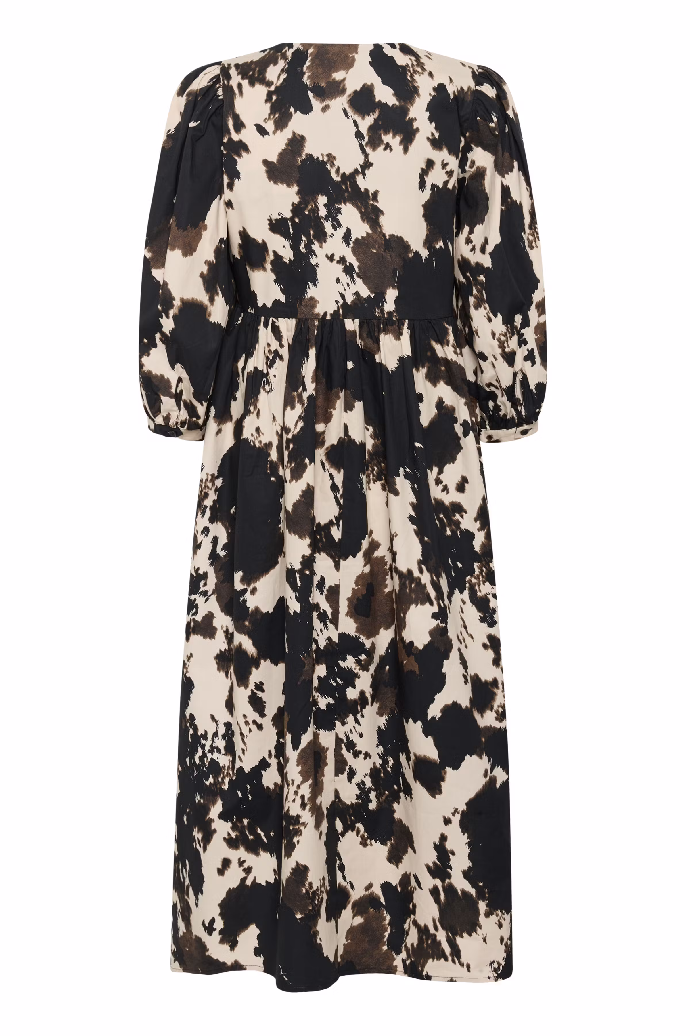 KBBabeth Dress PACK BACK 10105613-108421