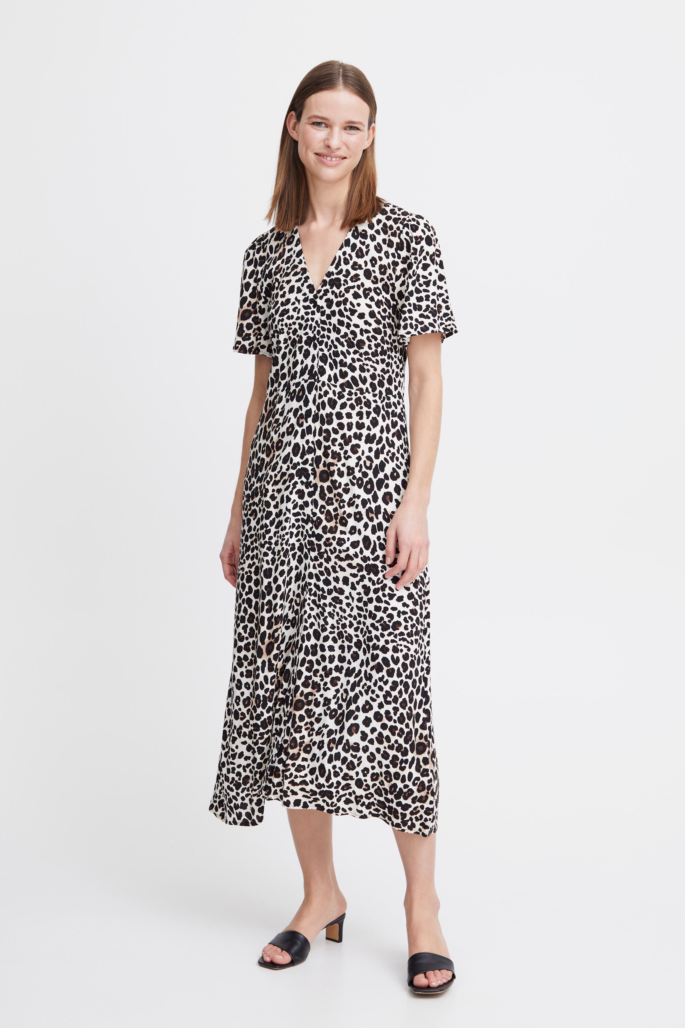 BYMMJOELLA Dress LOOKBOOK FRONT 20814533-202956