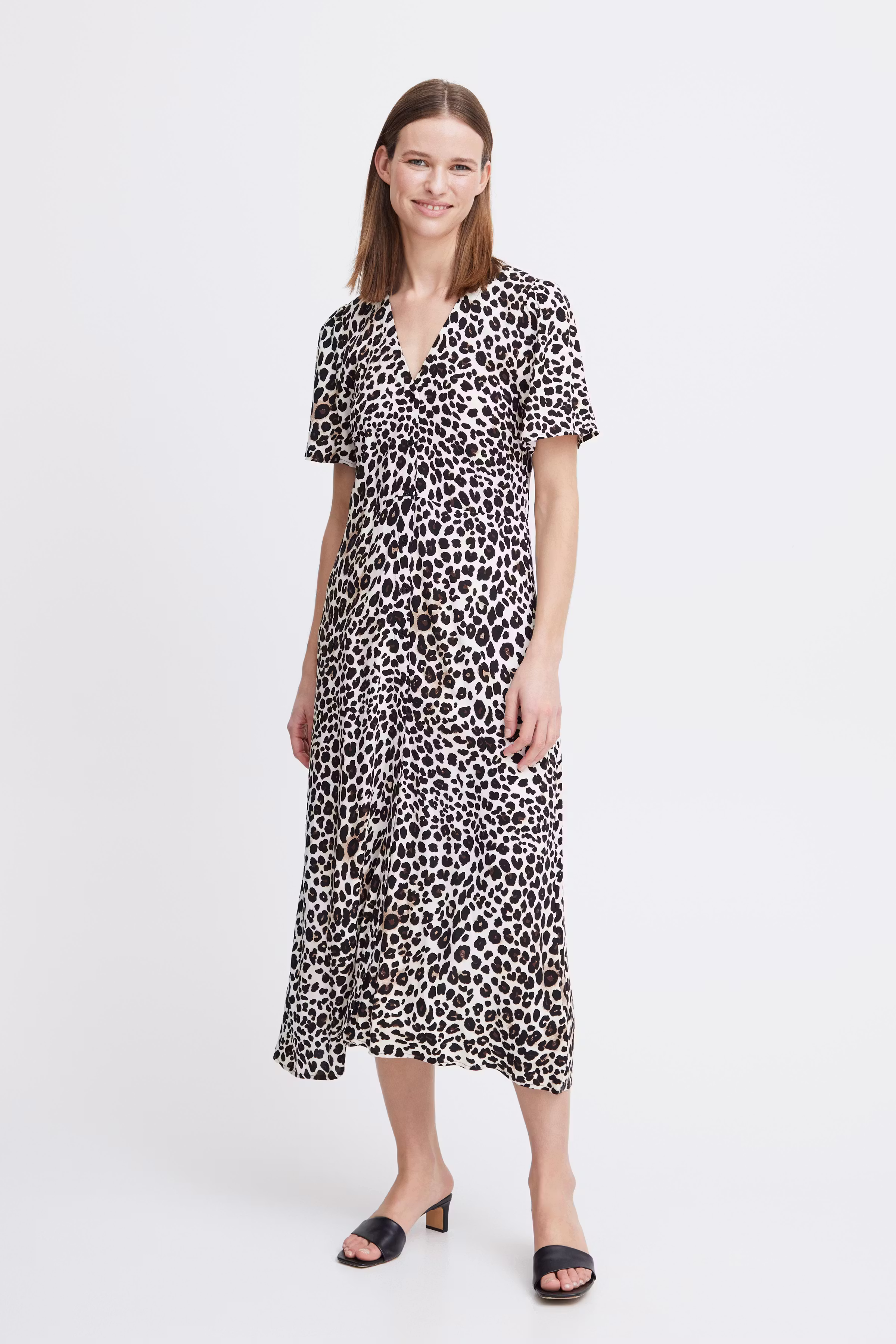 BYMMJOELLA Dress LOOKBOOK FRONT 20814533-202956