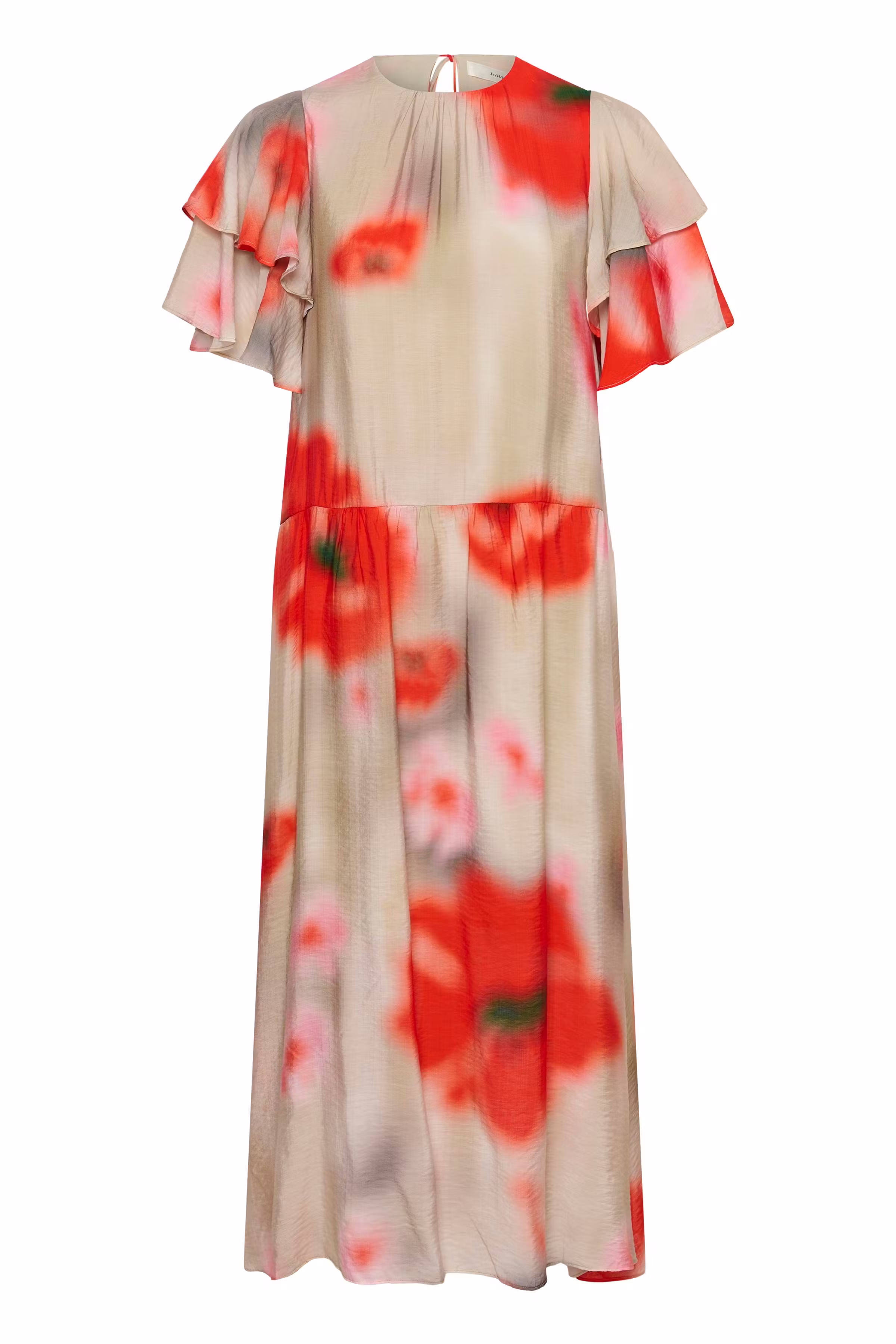 REAGANIW Dress PACK FRONT 30112513-900006692