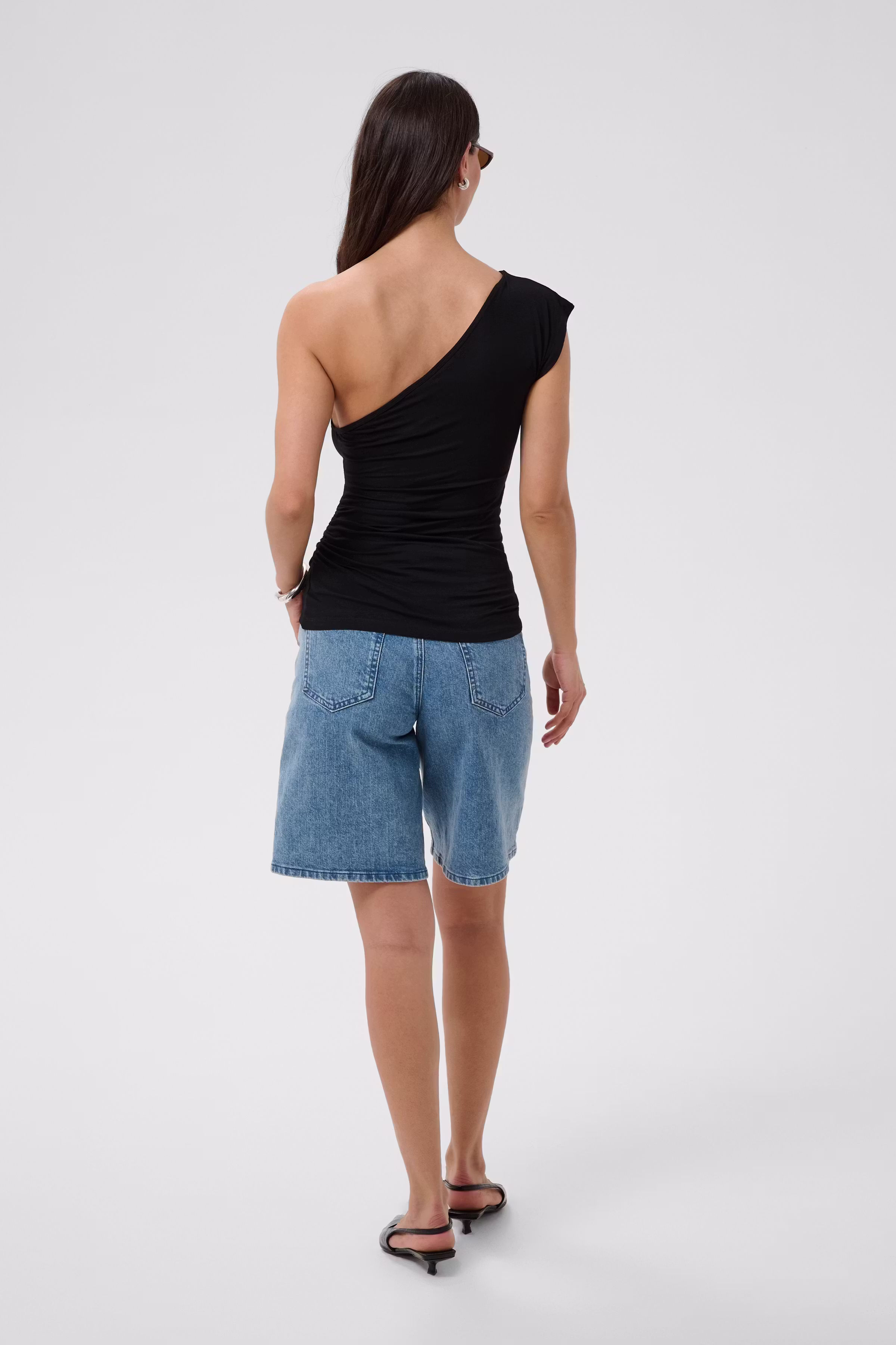 KAmaggie Top LOOKBOOK BACK 10512664-100121