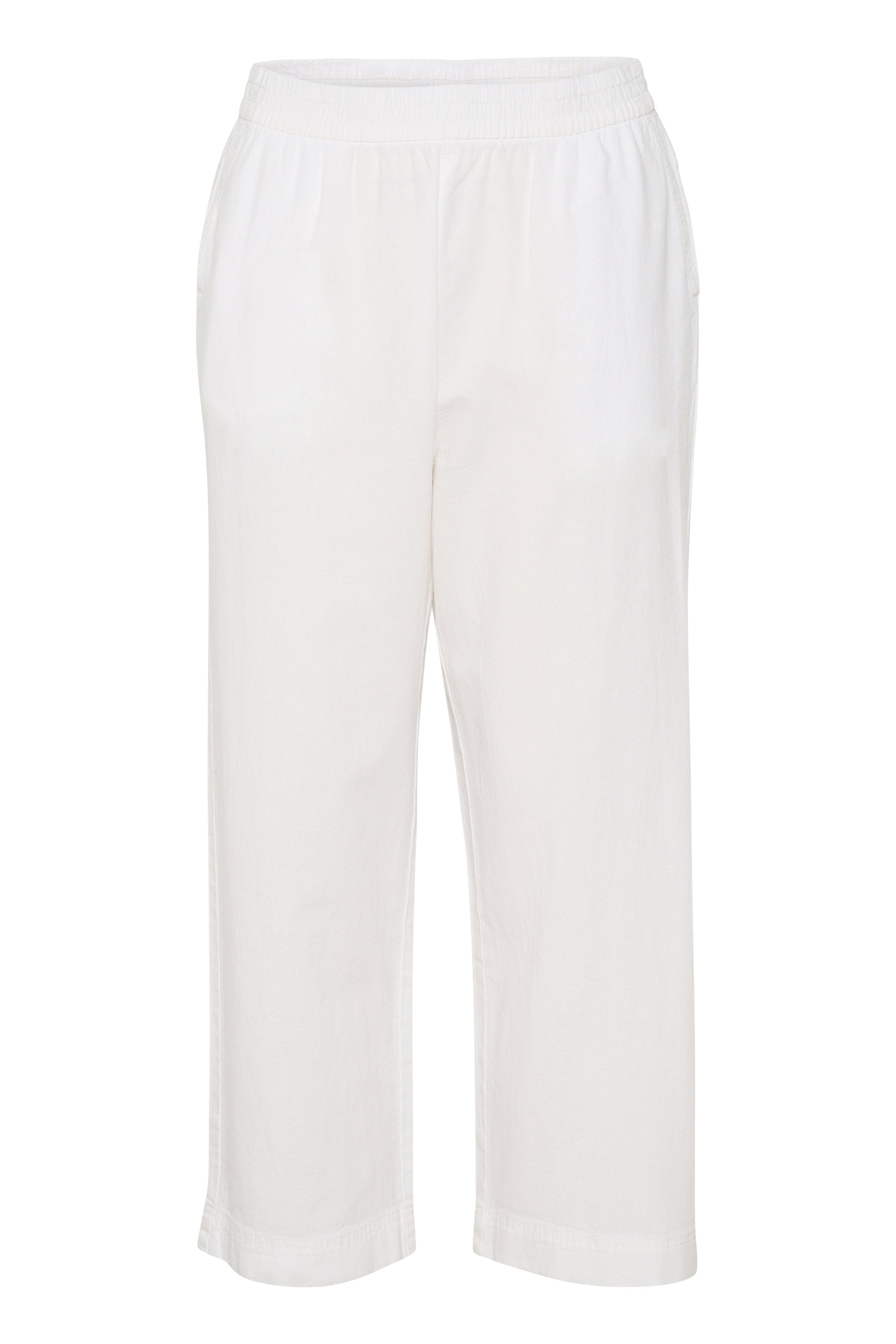 KAnaya Culotte Hose PACK FRONT 10507418-101239