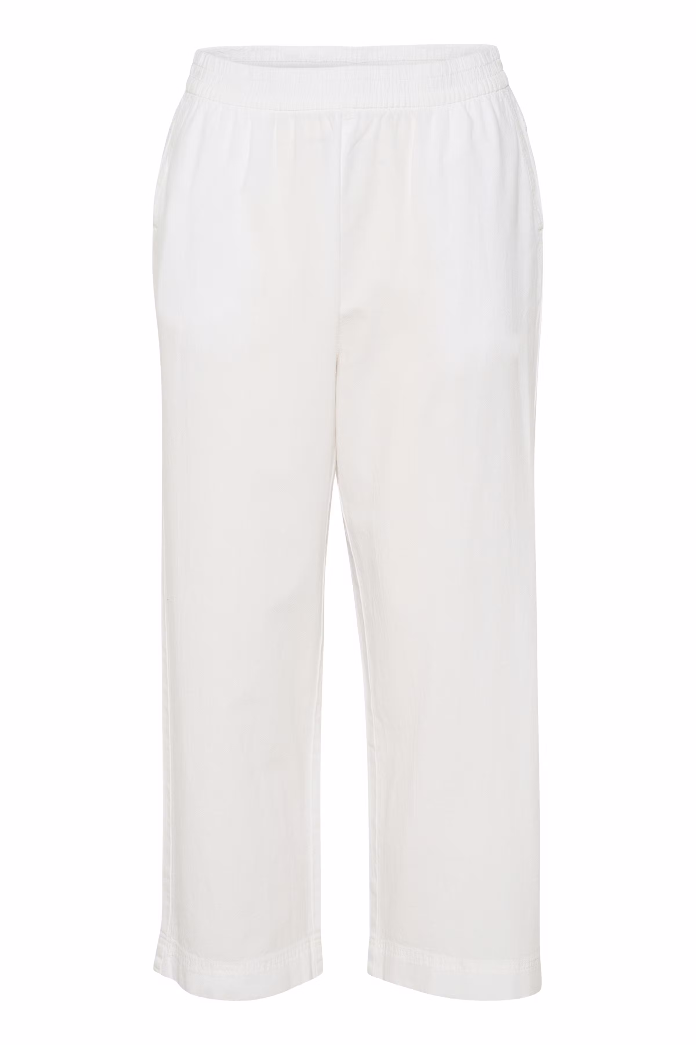 KAnaya Culotte Hose PACK FRONT 10507418-110602