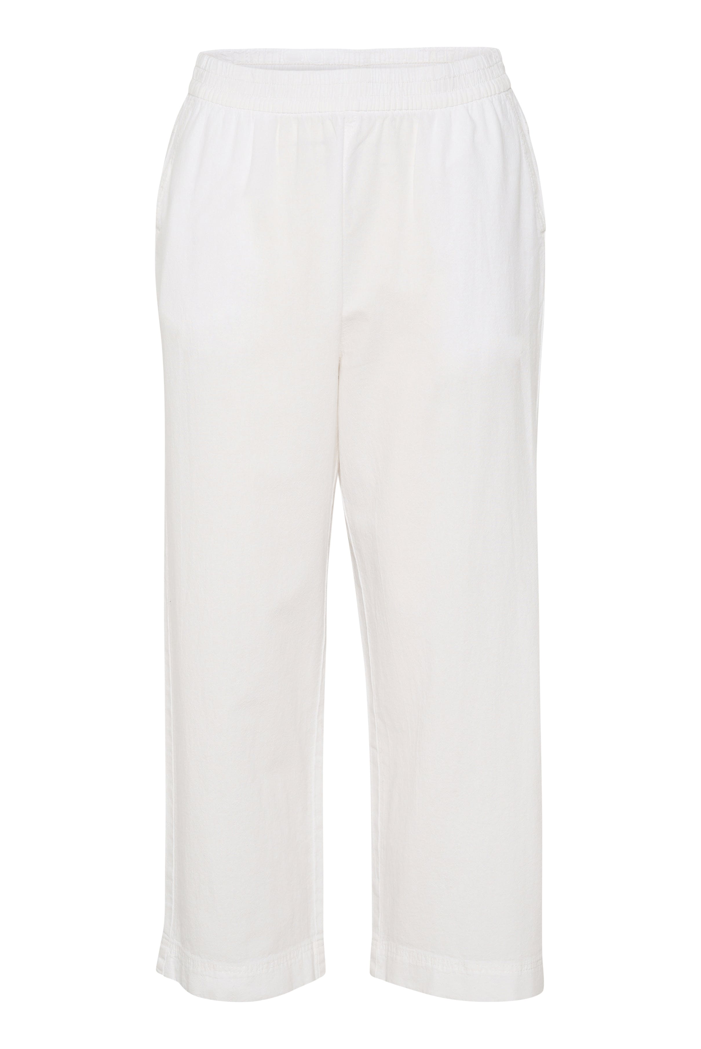 KAnaya Culotte Hose PACK FRONT 10507418-100121