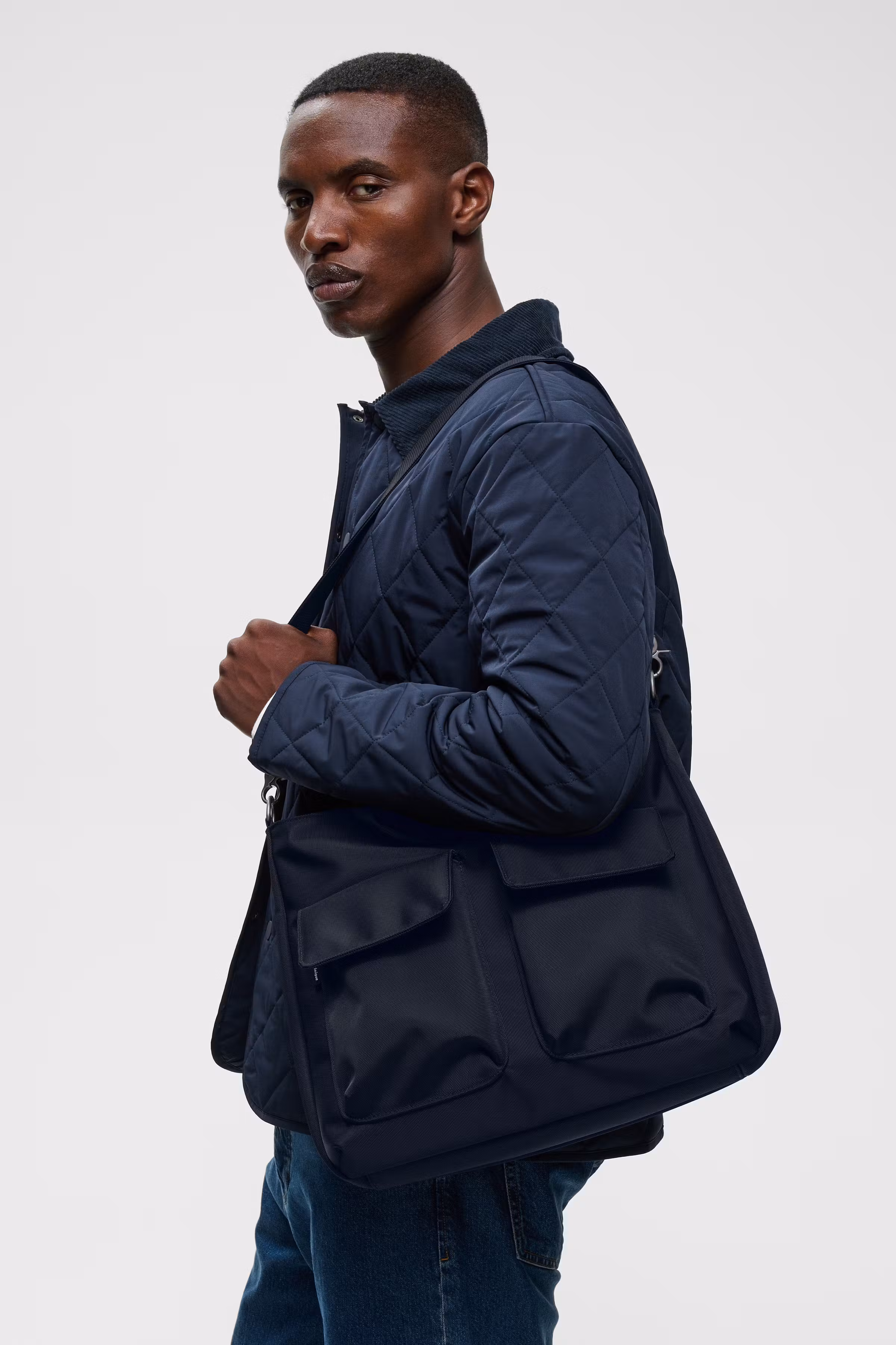 MAworkko Bag LOOKBOOK DETAIL 30209353-194011