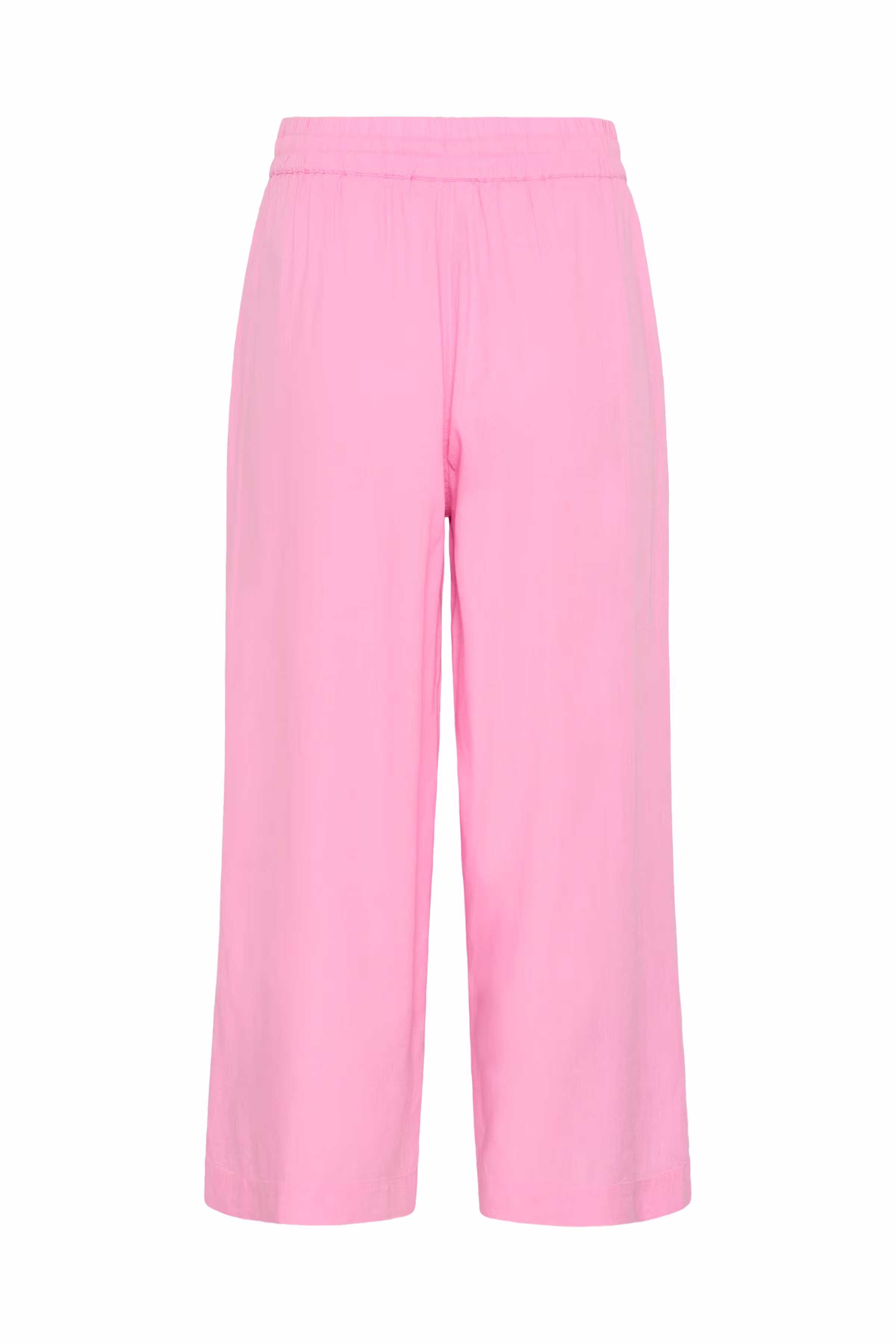 KAmilia Trousers PACK BACK 10509666-152218