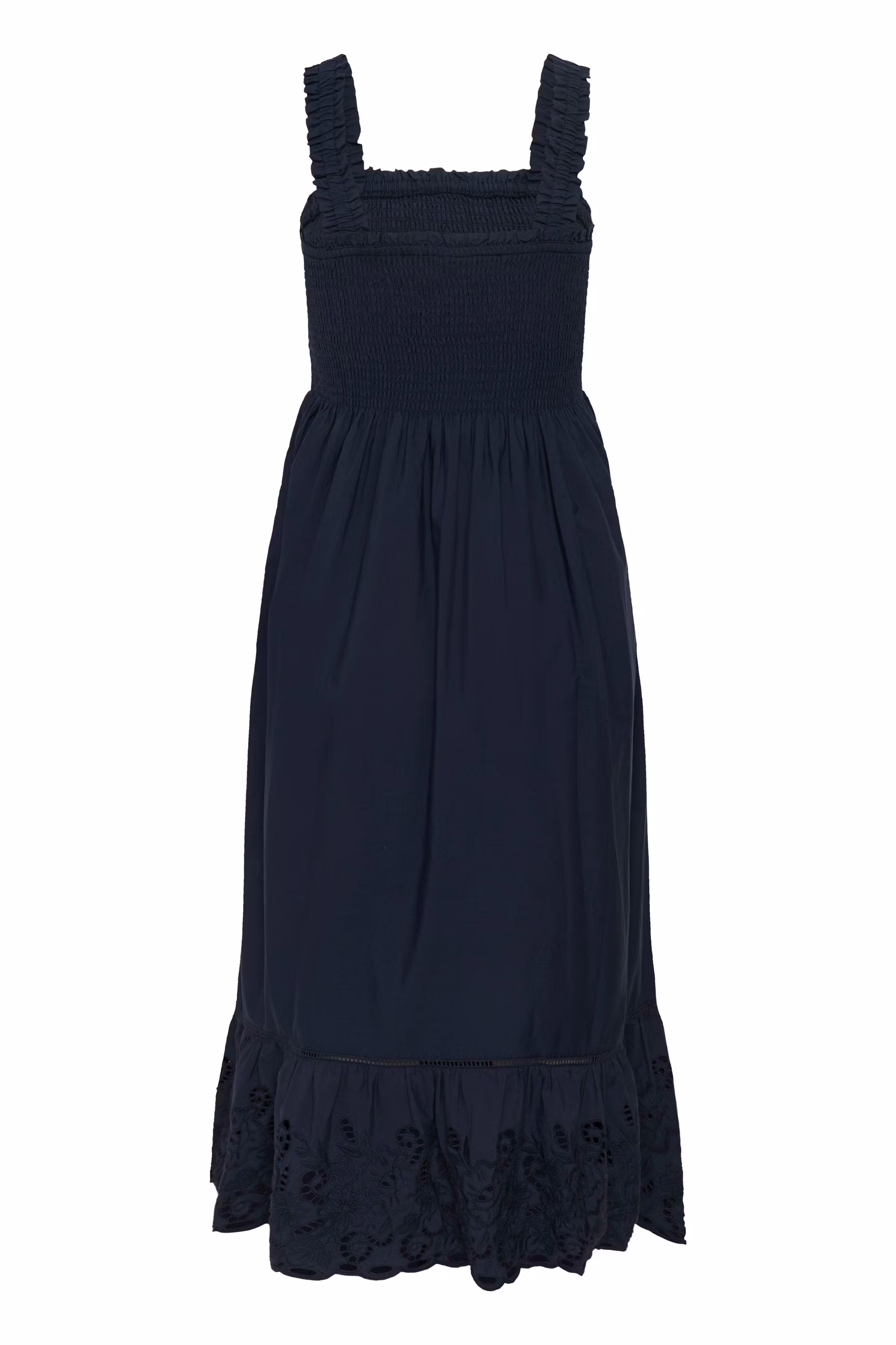 KAgertrud Kleid PACK BACK 10511627-194020