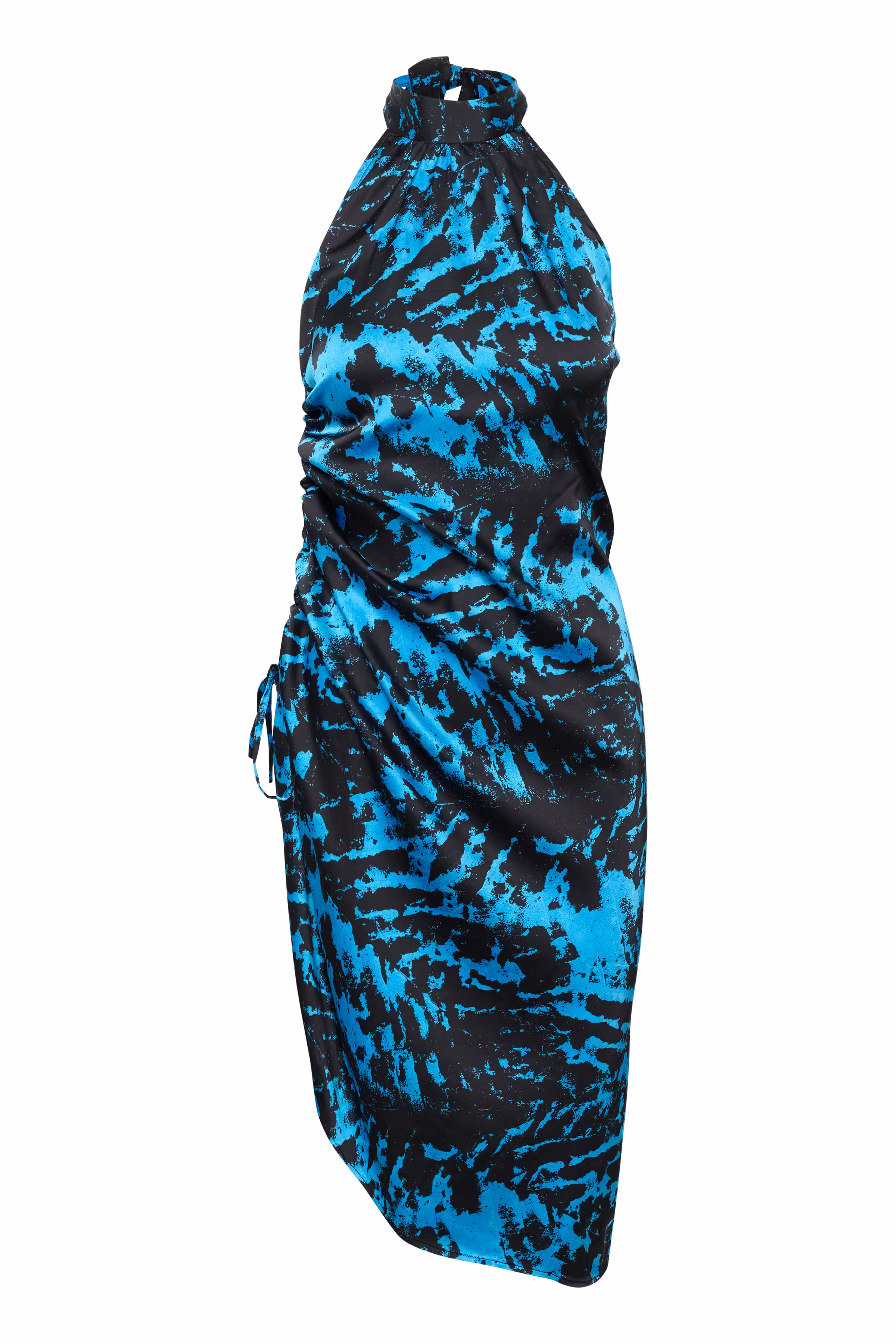 BlakeyGZ Kleid PACK FRONT 10909115-105865